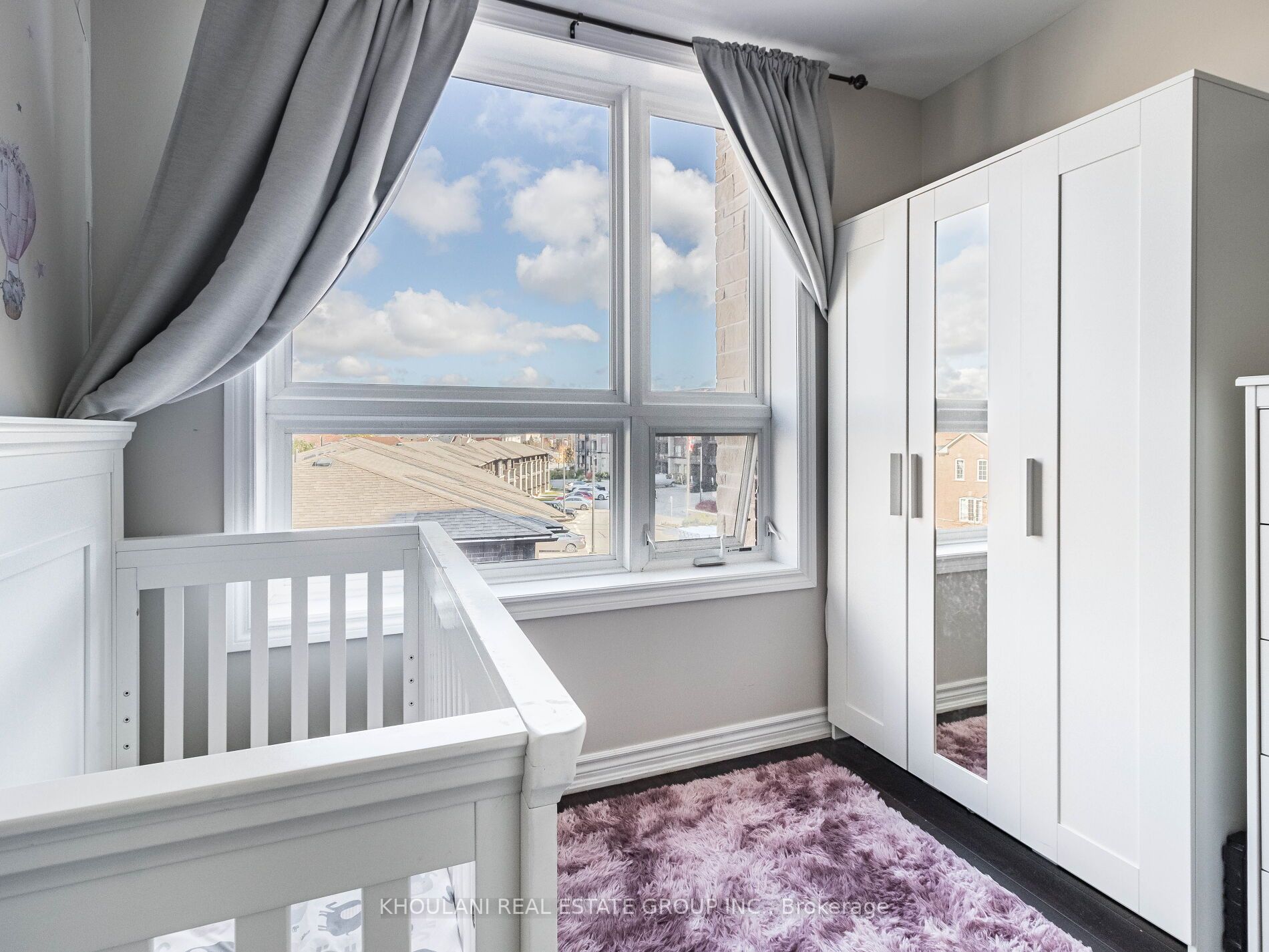 5020 Corporate Dr, #318