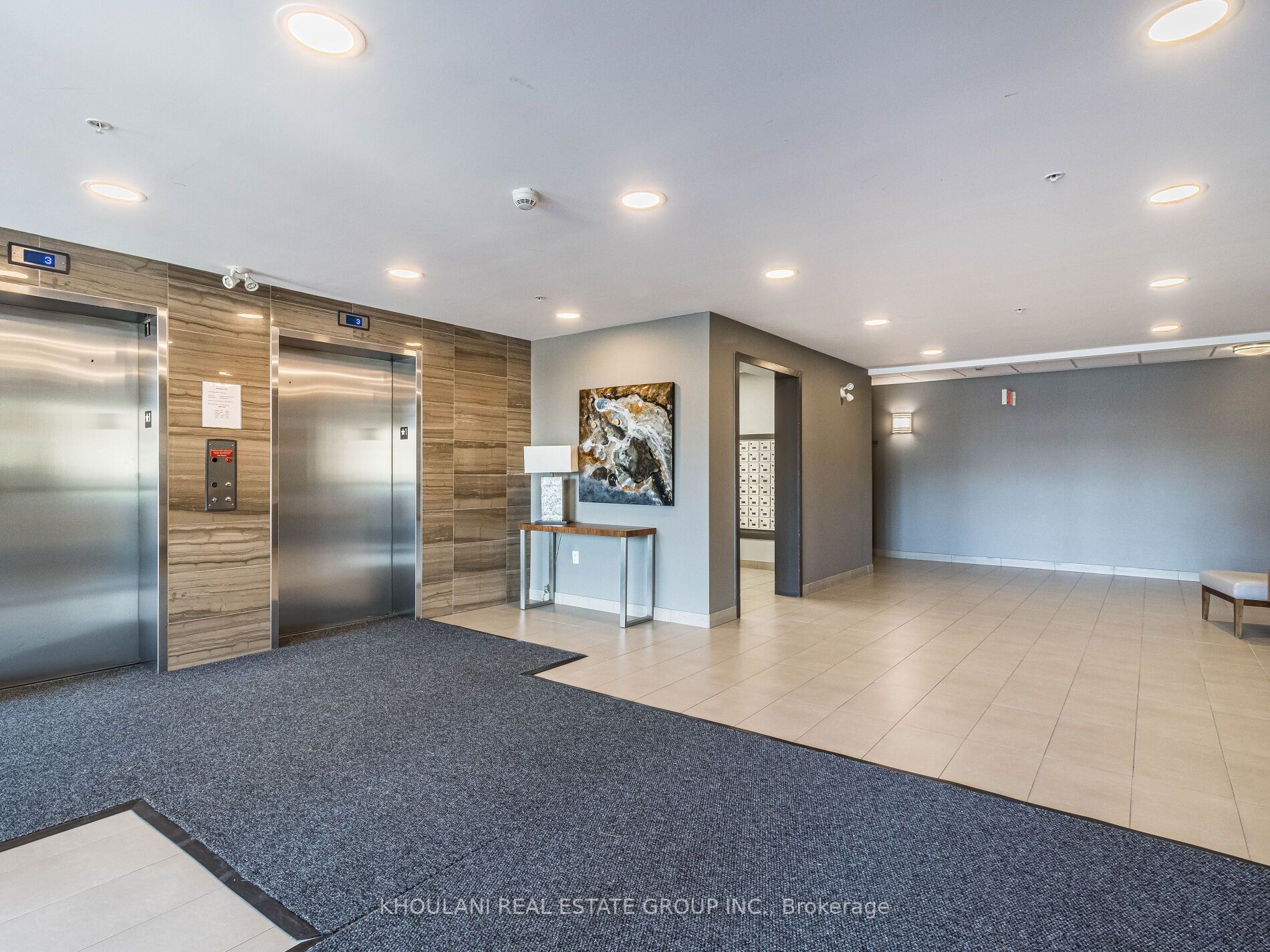 5020 Corporate Dr, #318