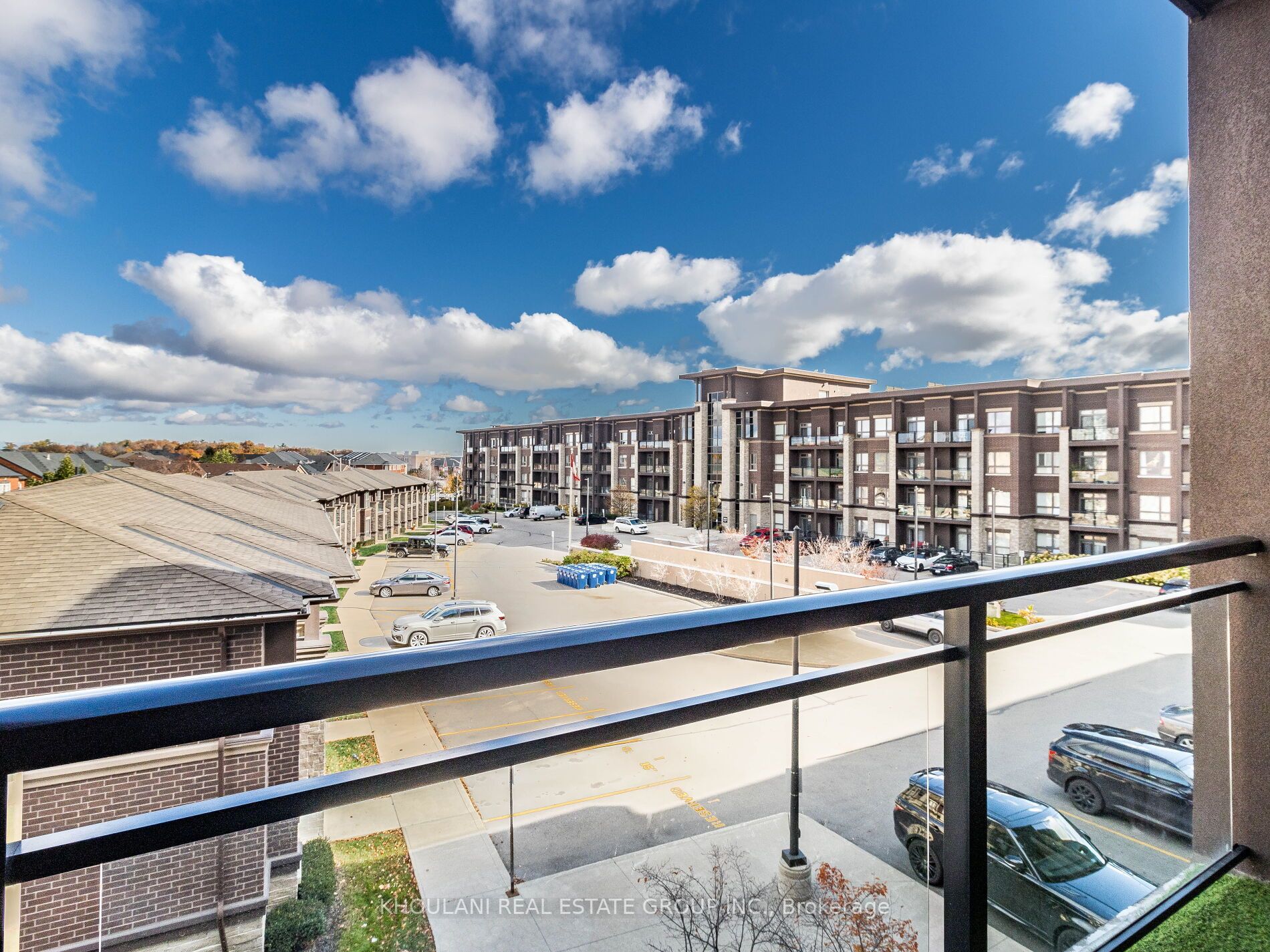 5020 Corporate Dr, #318