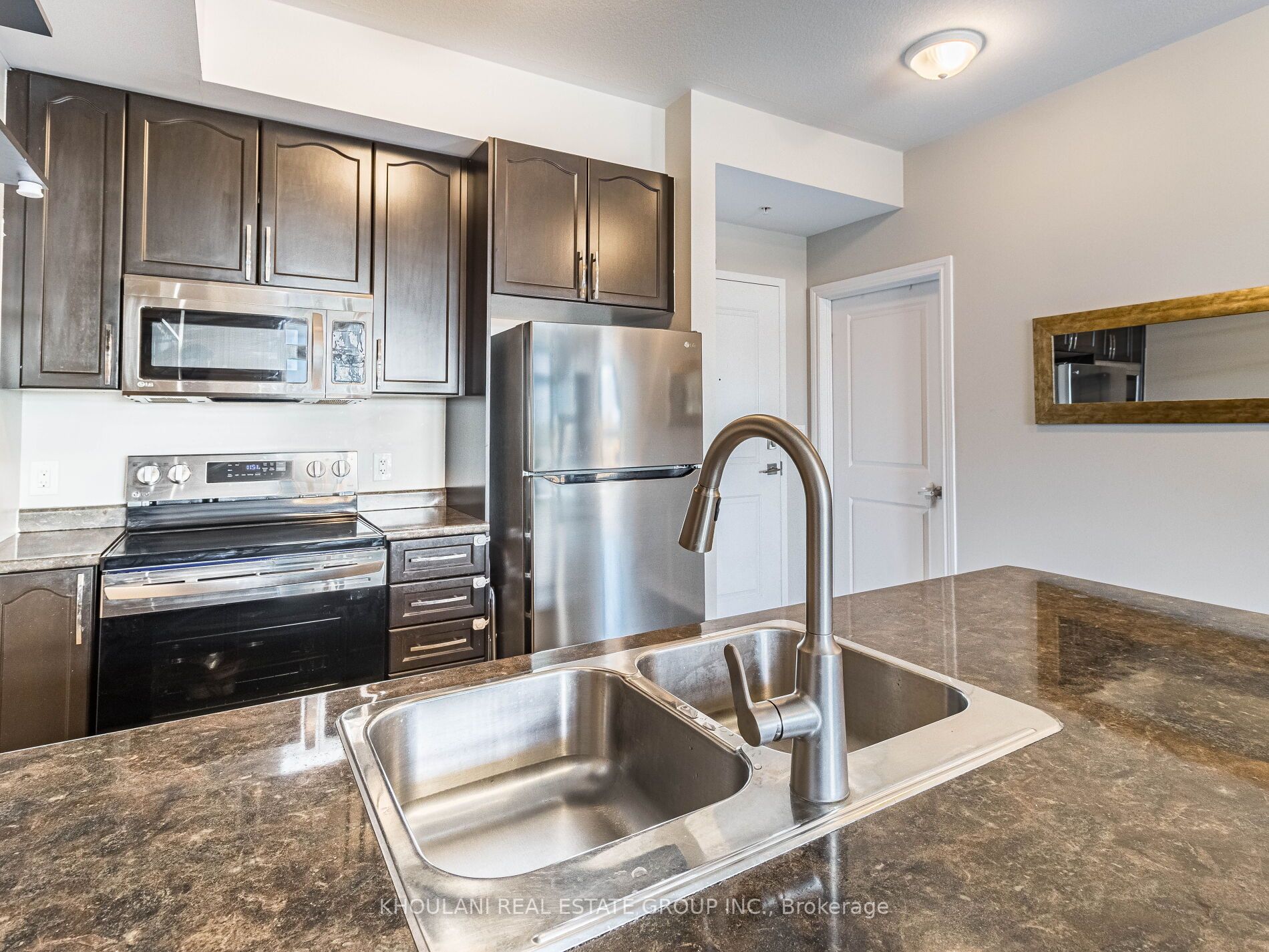 5020 Corporate Dr, #318