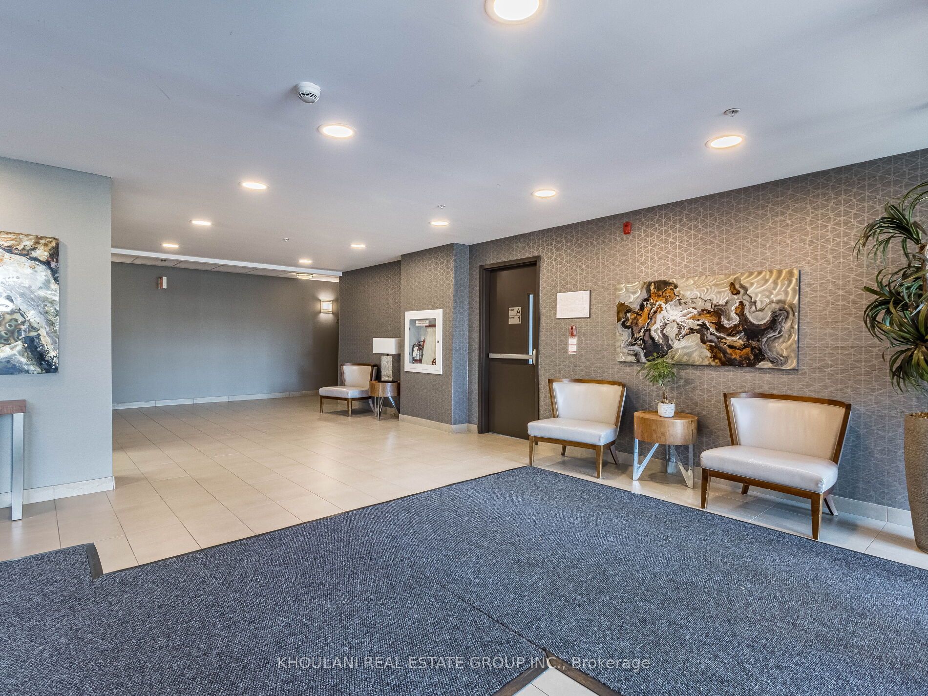 5020 Corporate Dr, #318