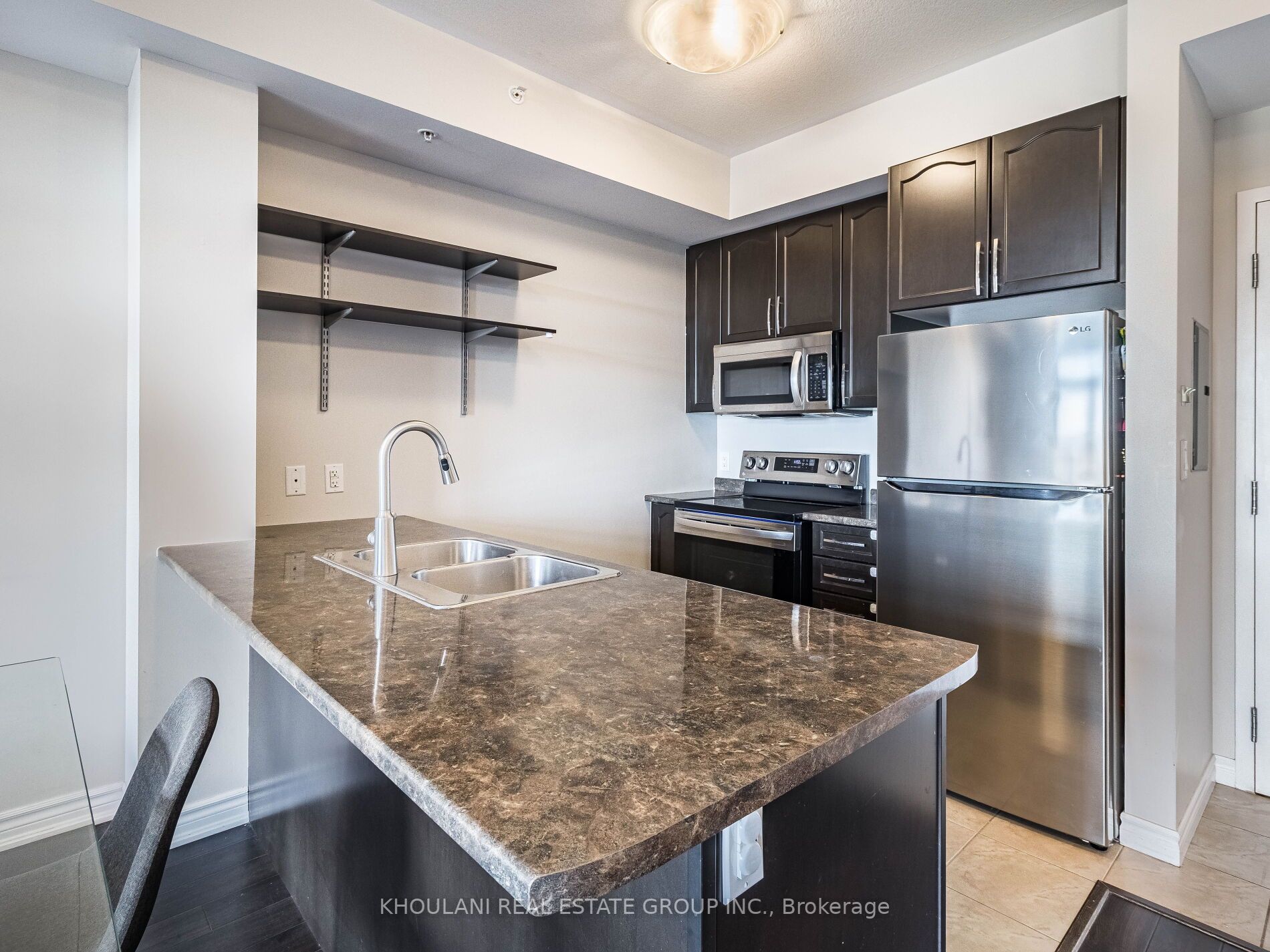 5020 Corporate Dr, #318