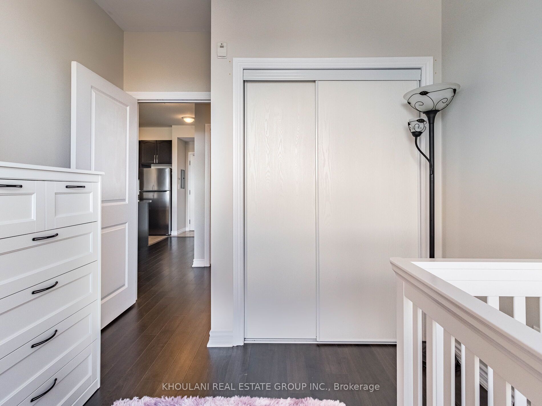 5020 Corporate Dr, #318