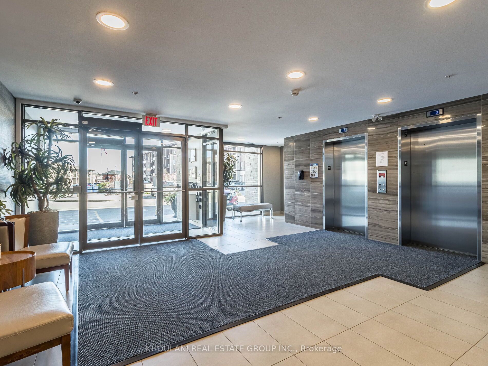 5020 Corporate Dr, #318