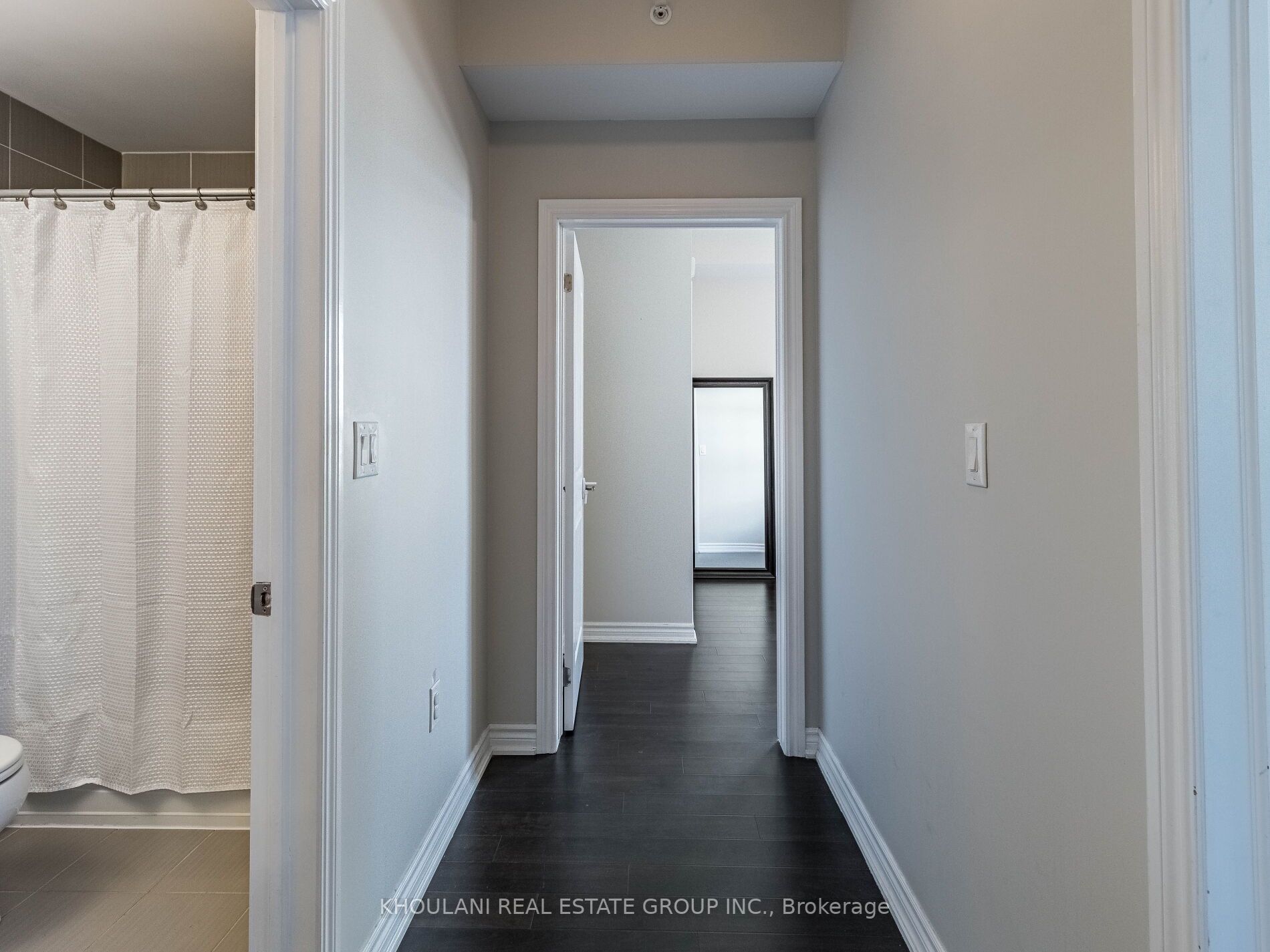 5020 Corporate Dr, #318