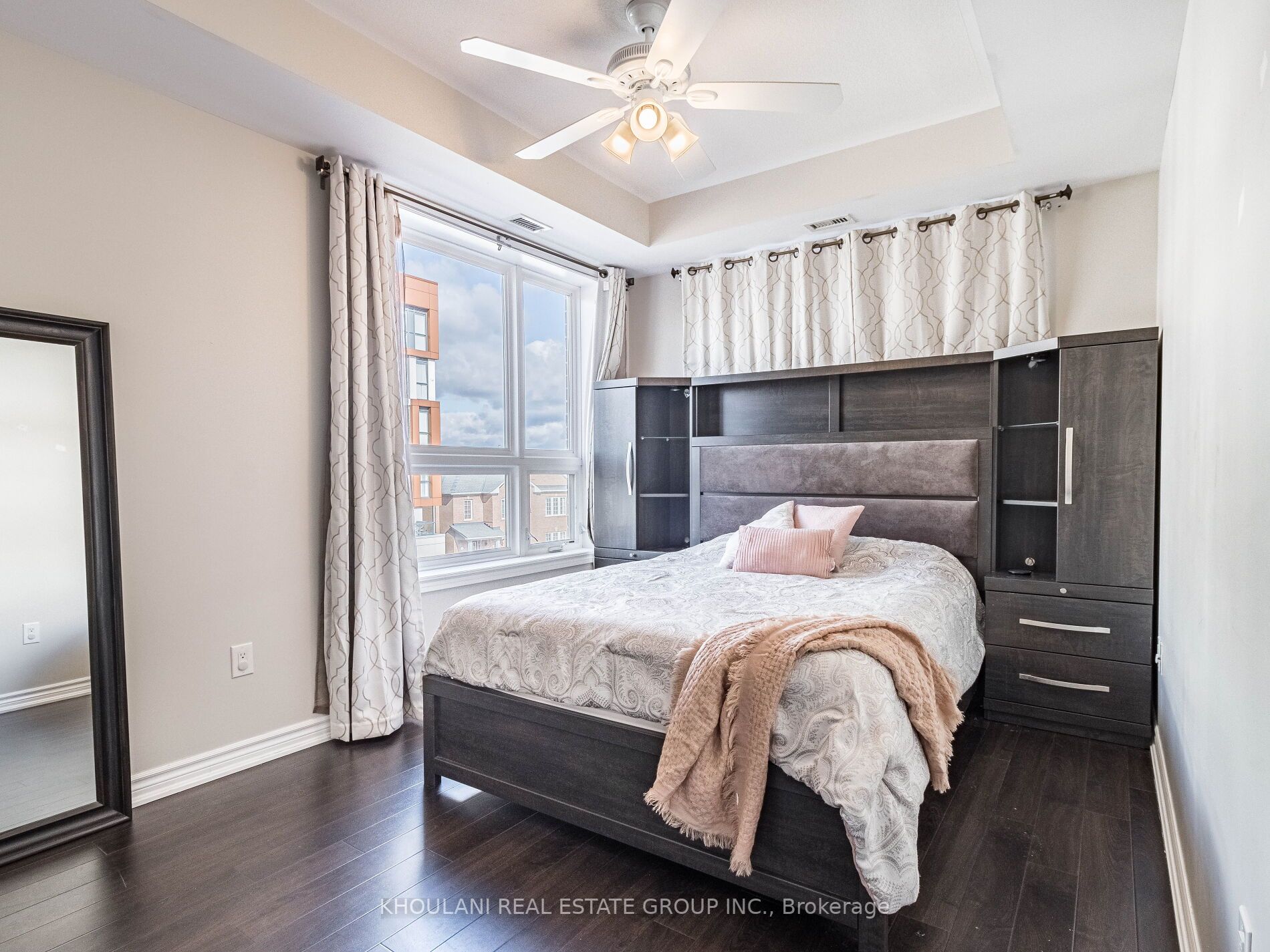 5020 Corporate Dr, #318