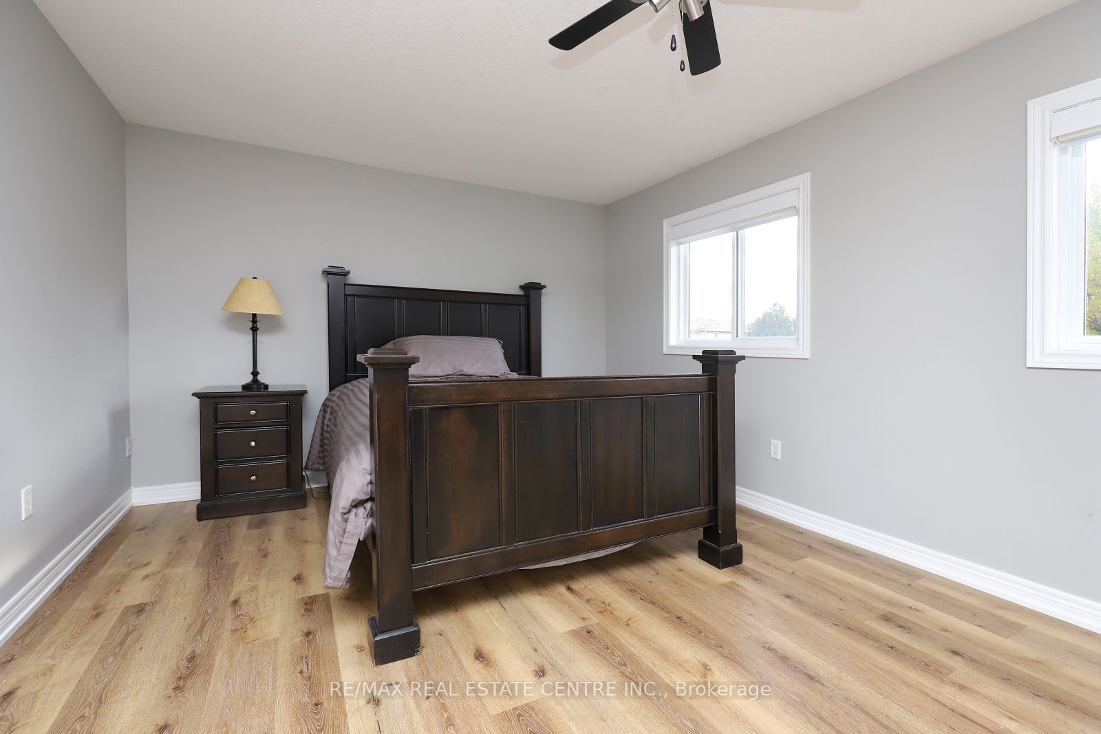 130 Robert St, #26
