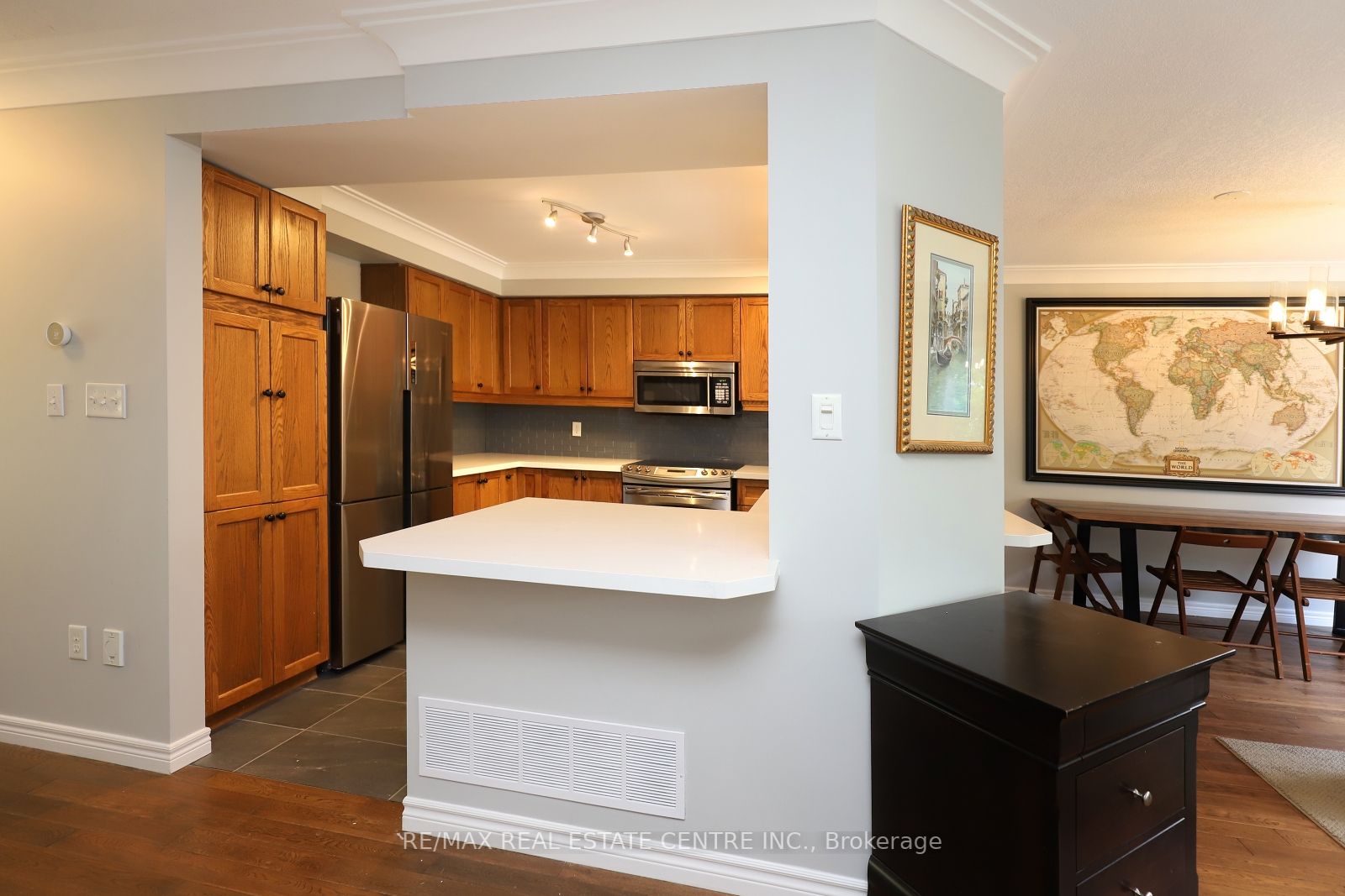 130 Robert St, #26