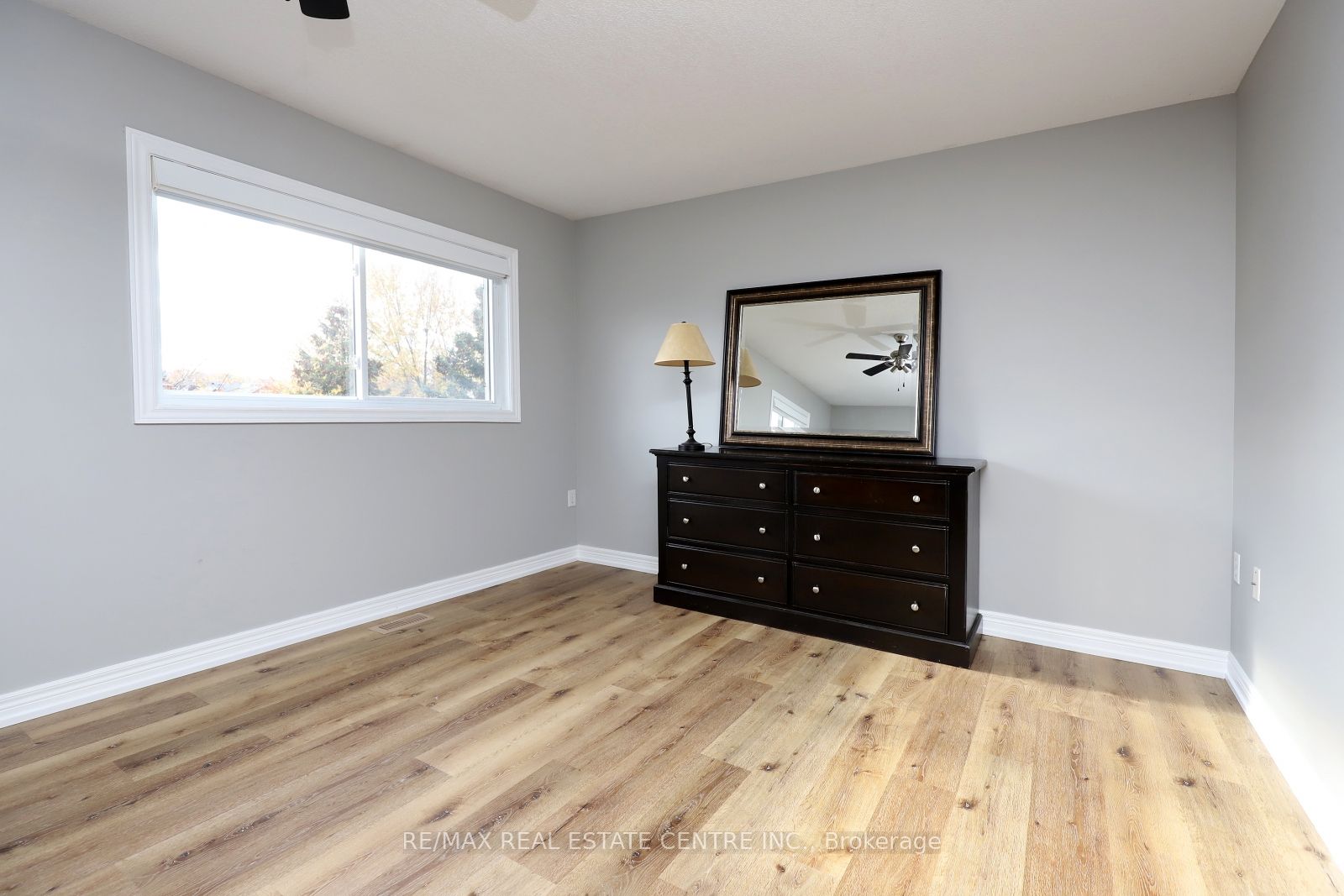130 Robert St, #26