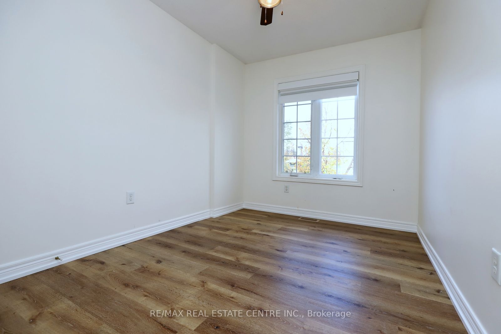 130 Robert St, #26