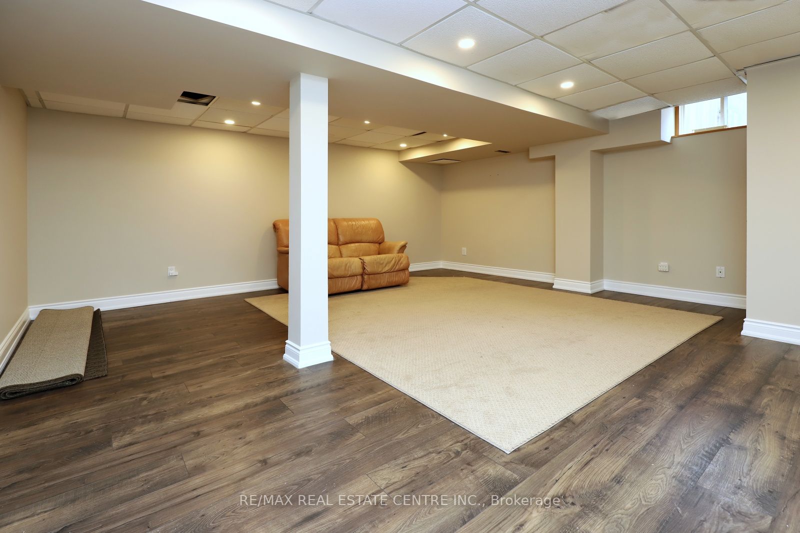 130 Robert St, #26