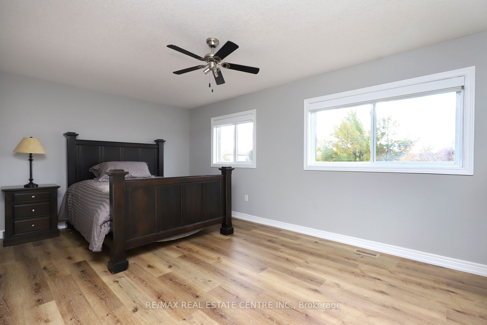 130 Robert St, #26