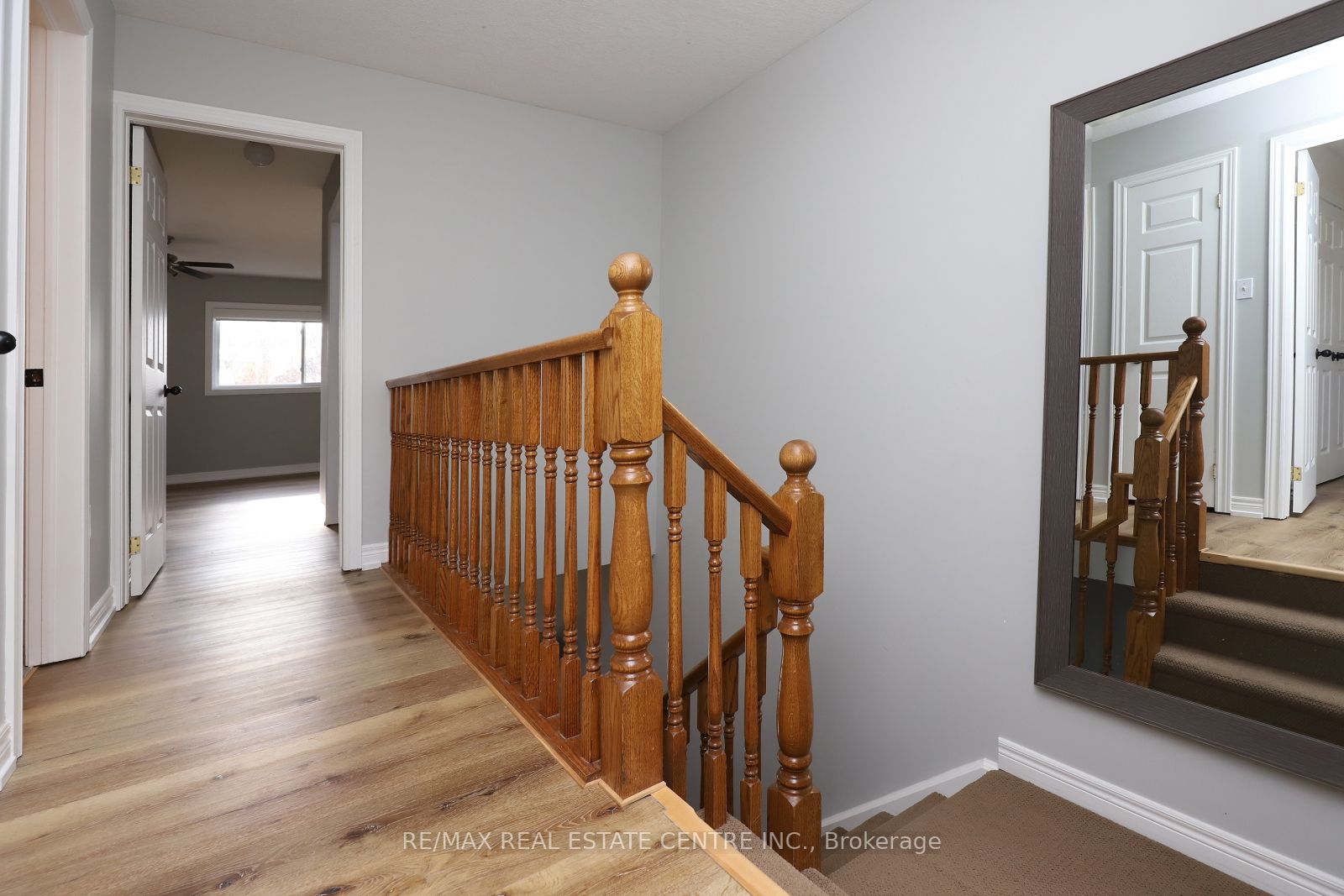 130 Robert St, #26