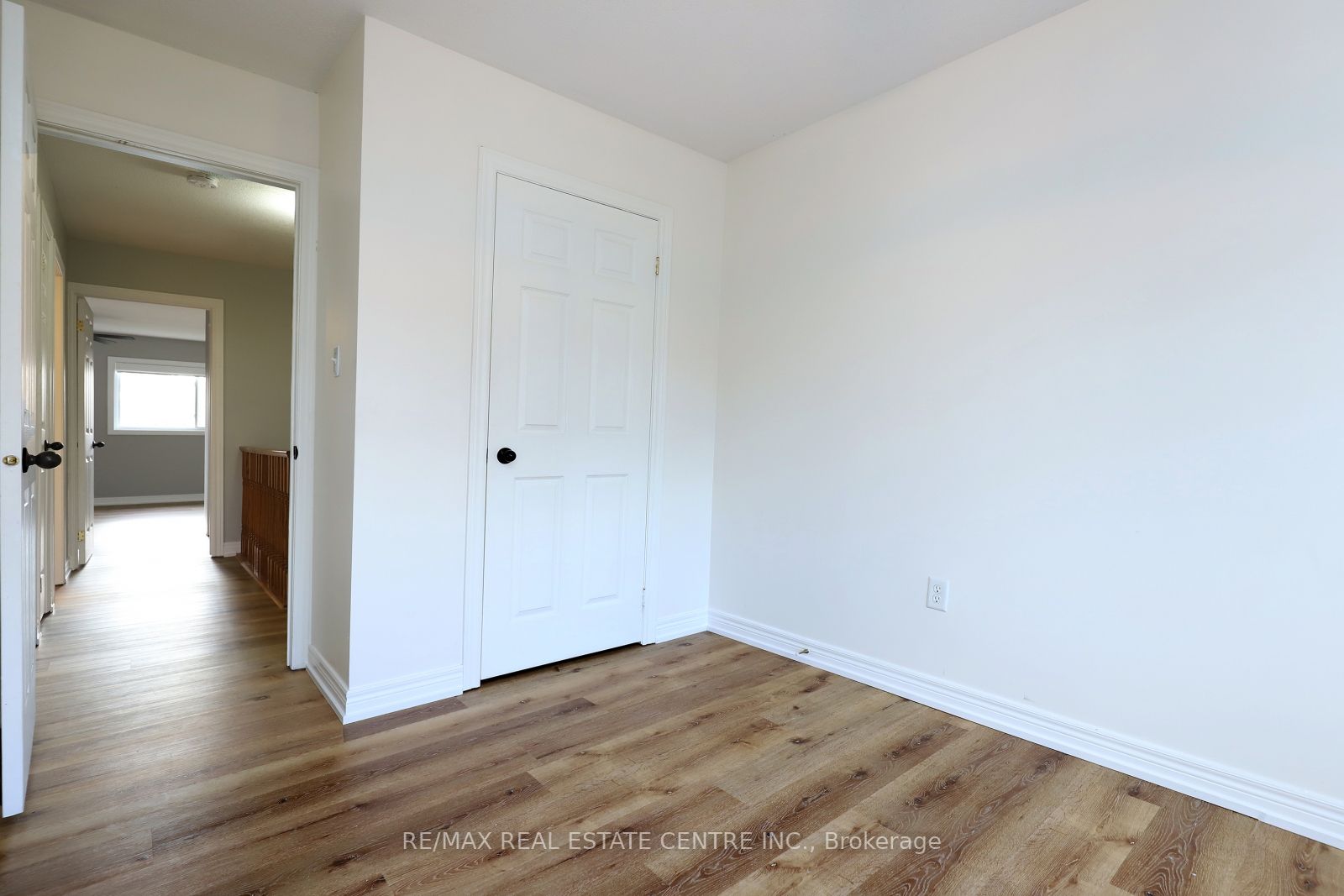 130 Robert St, #26