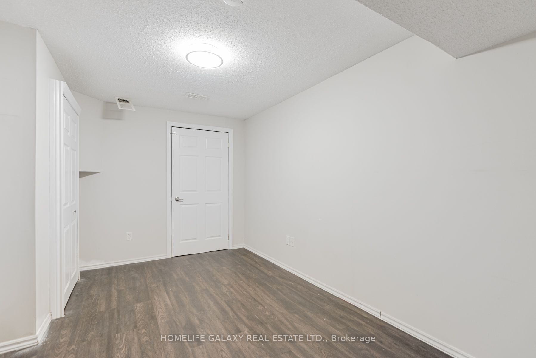6 Bowsfield Rd