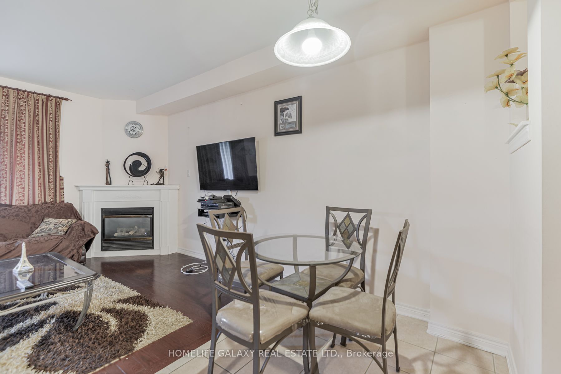6 Bowsfield Rd
