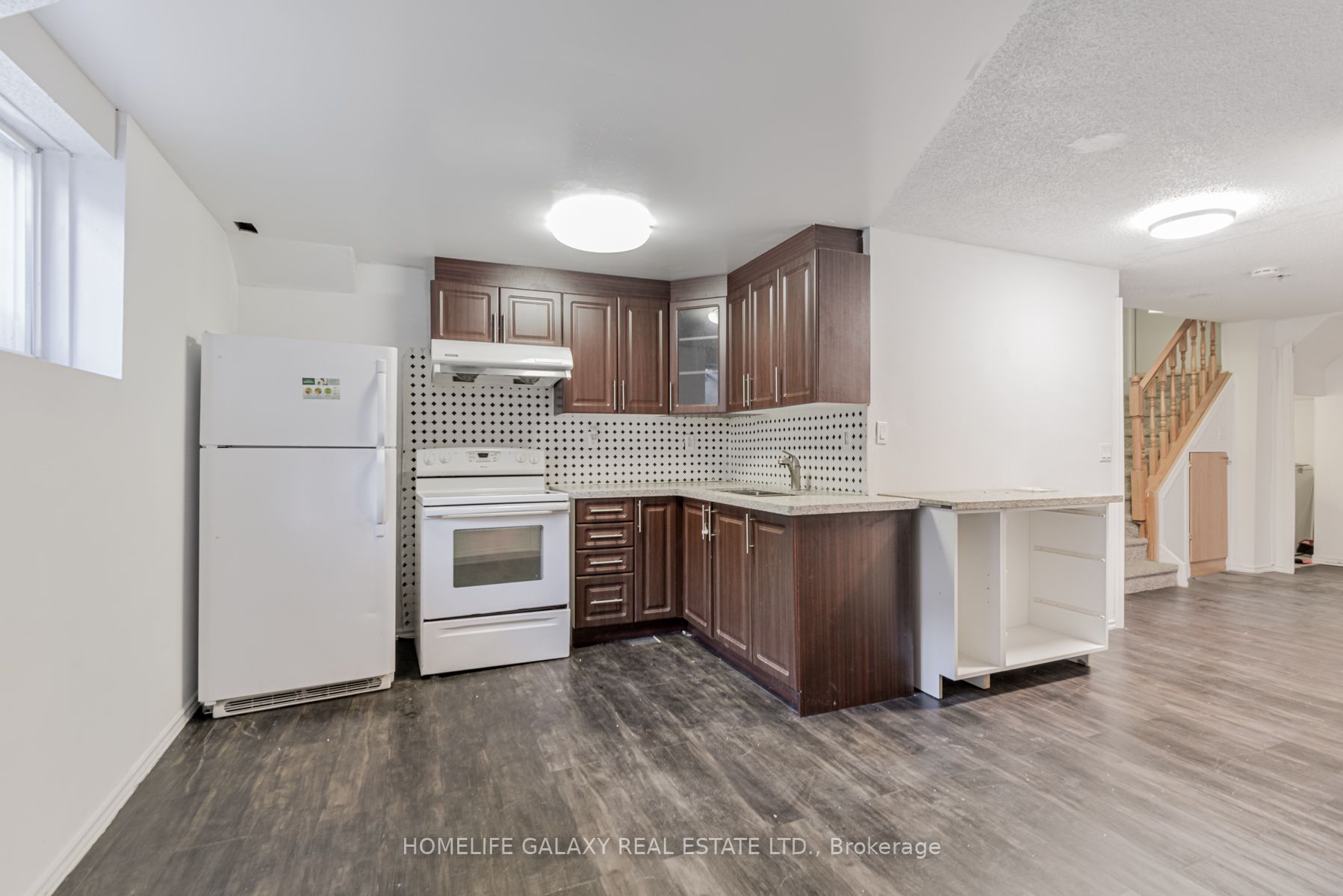 6 Bowsfield Rd