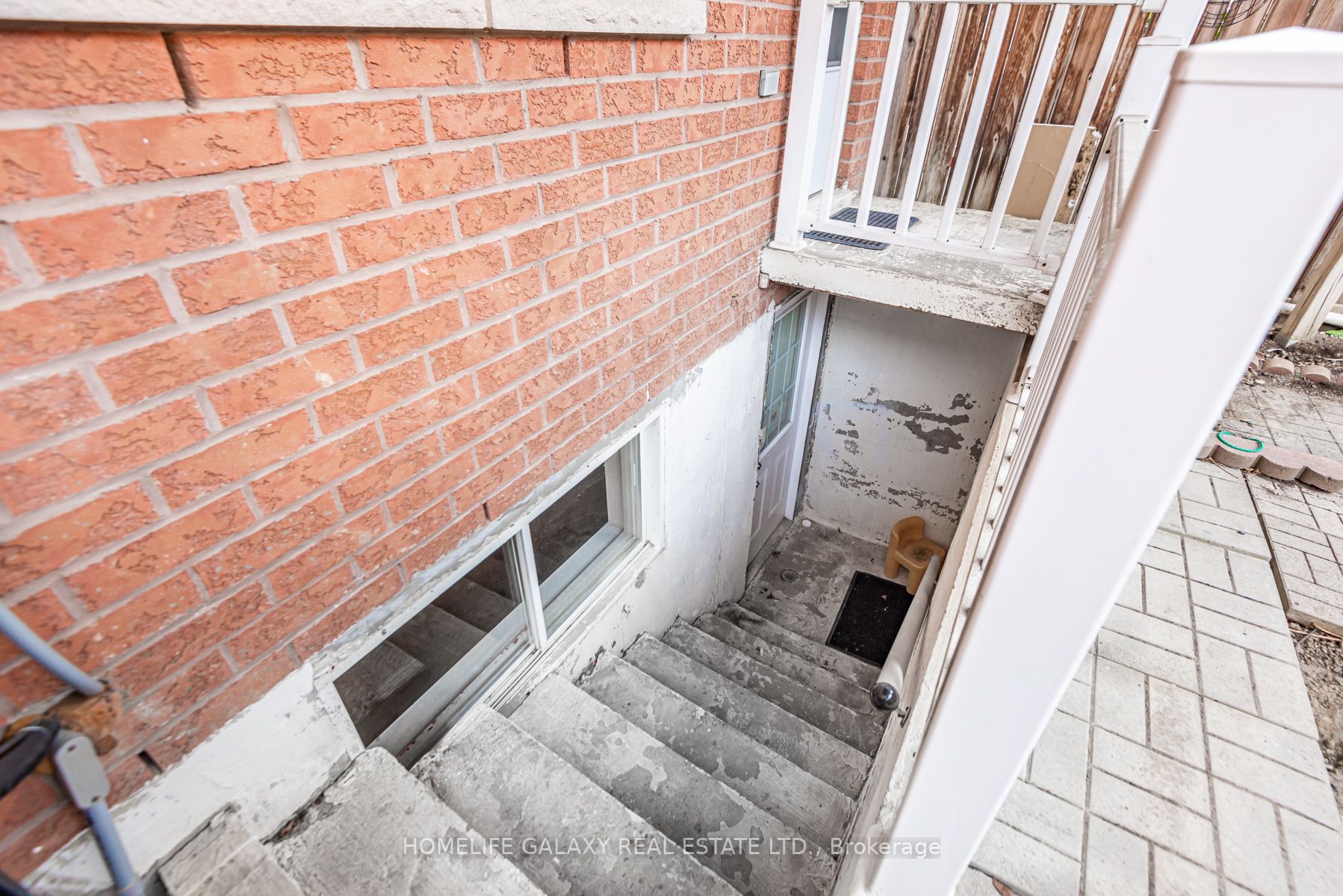 6 Bowsfield Rd