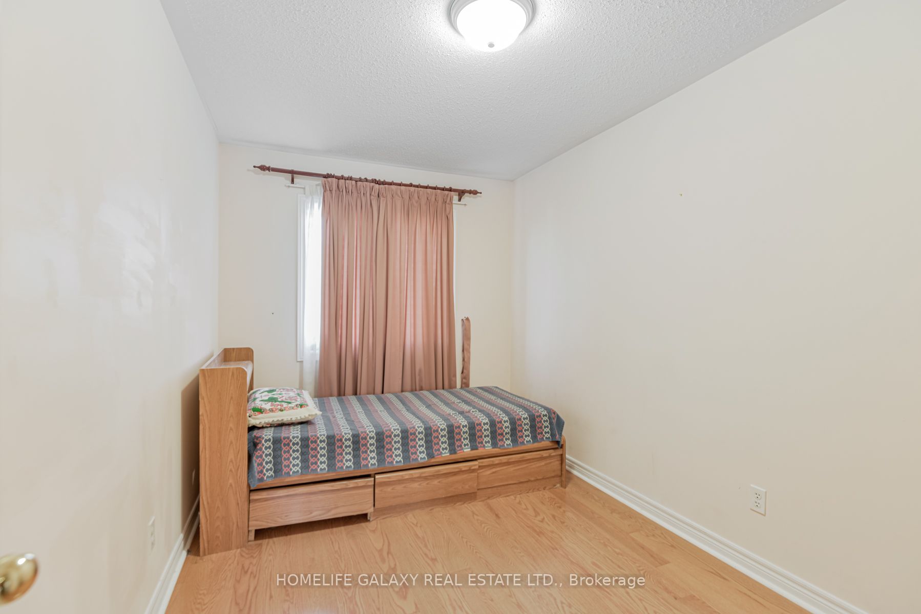 6 Bowsfield Rd