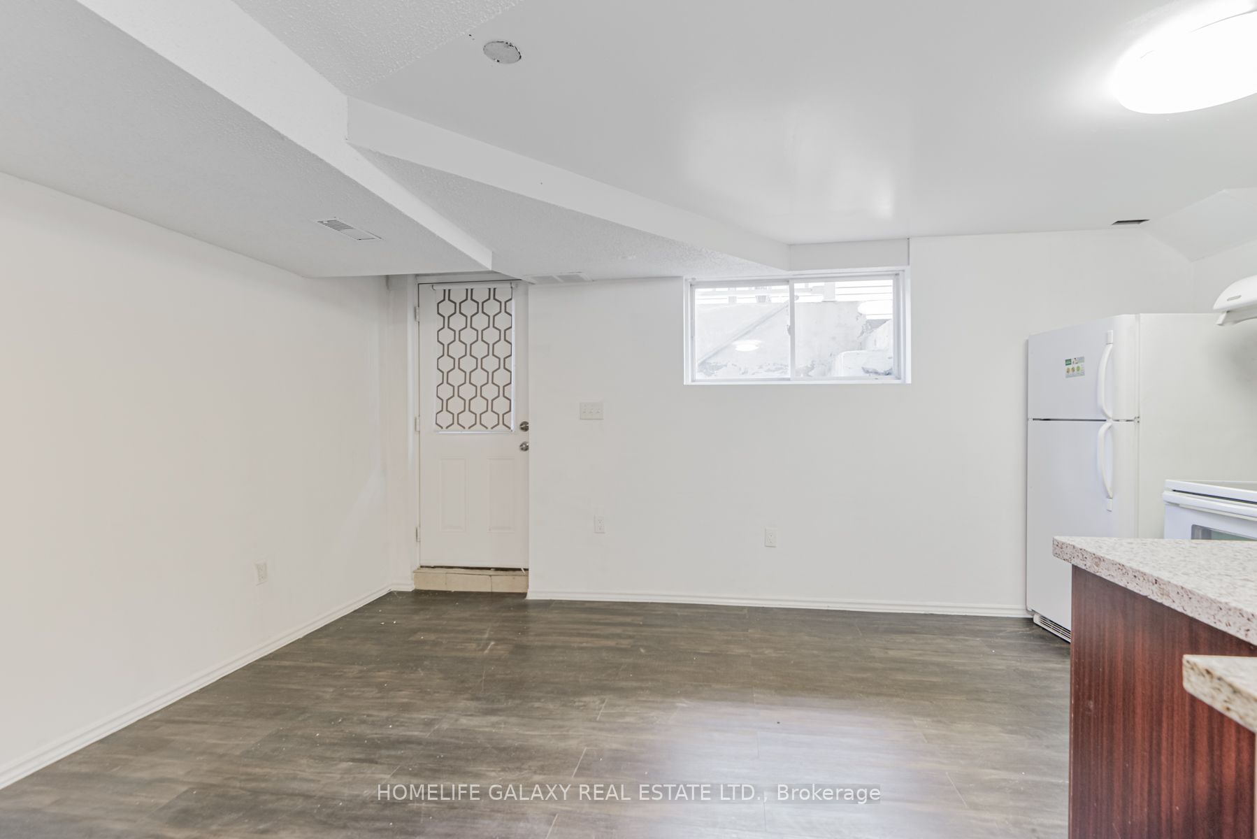 6 Bowsfield Rd