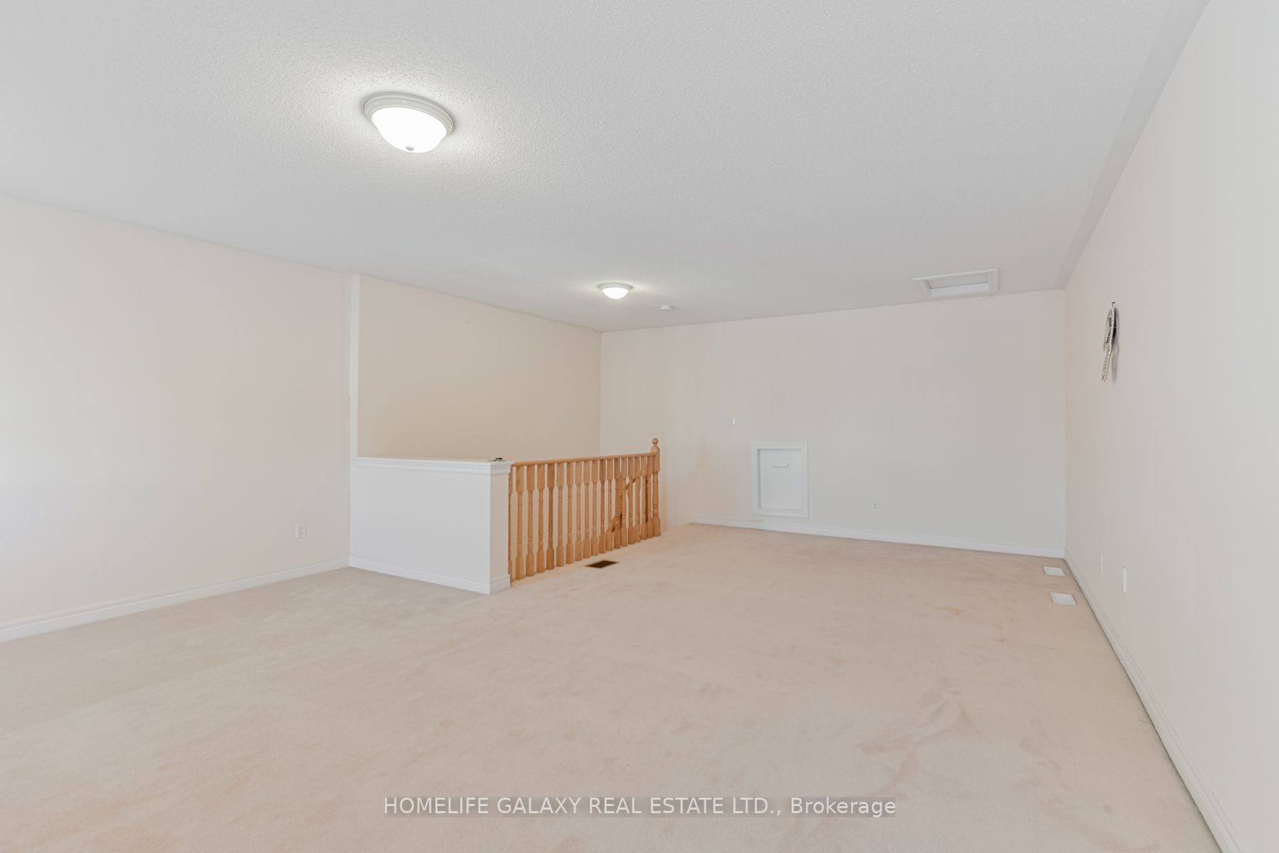 6 Bowsfield Rd