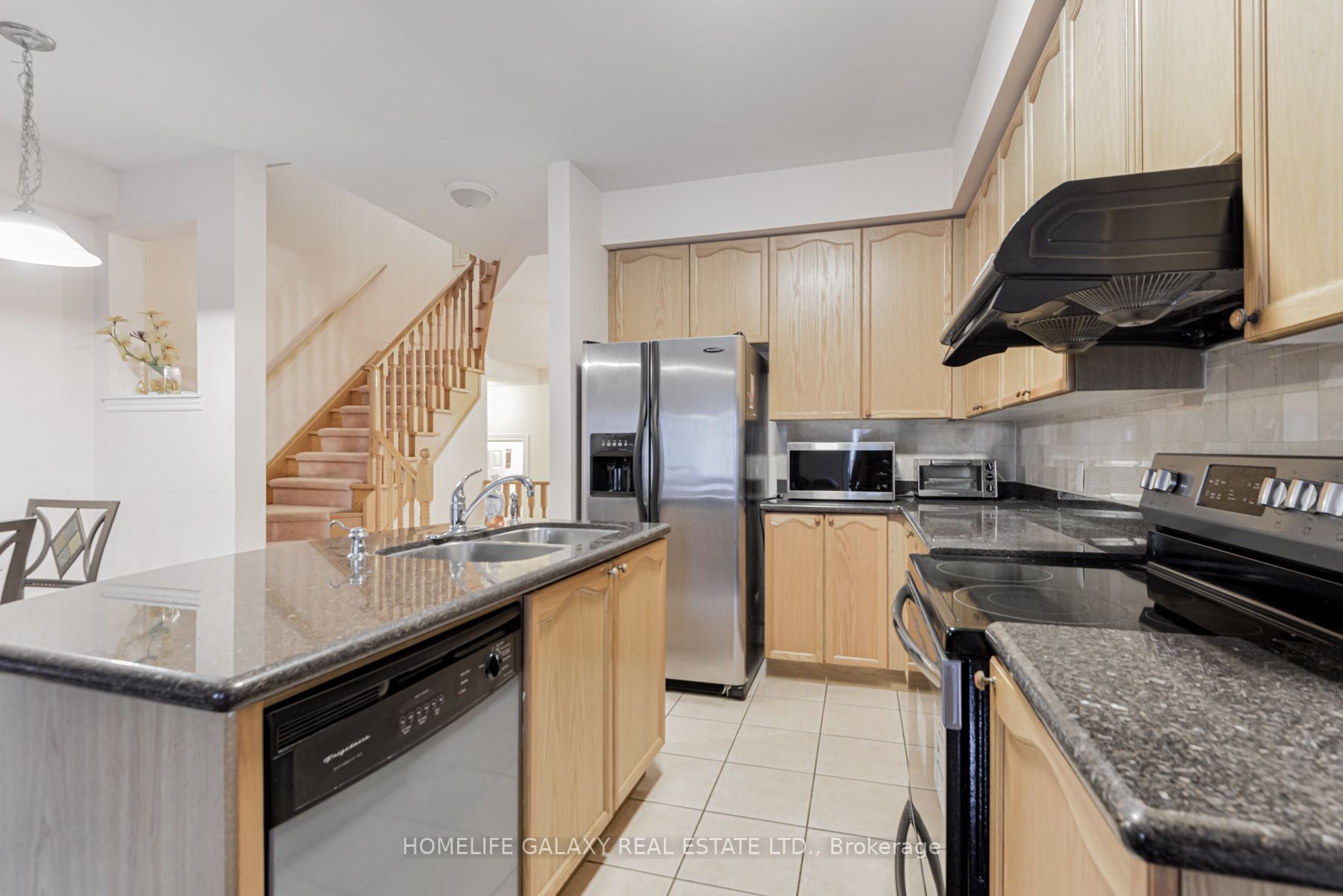 6 Bowsfield Rd
