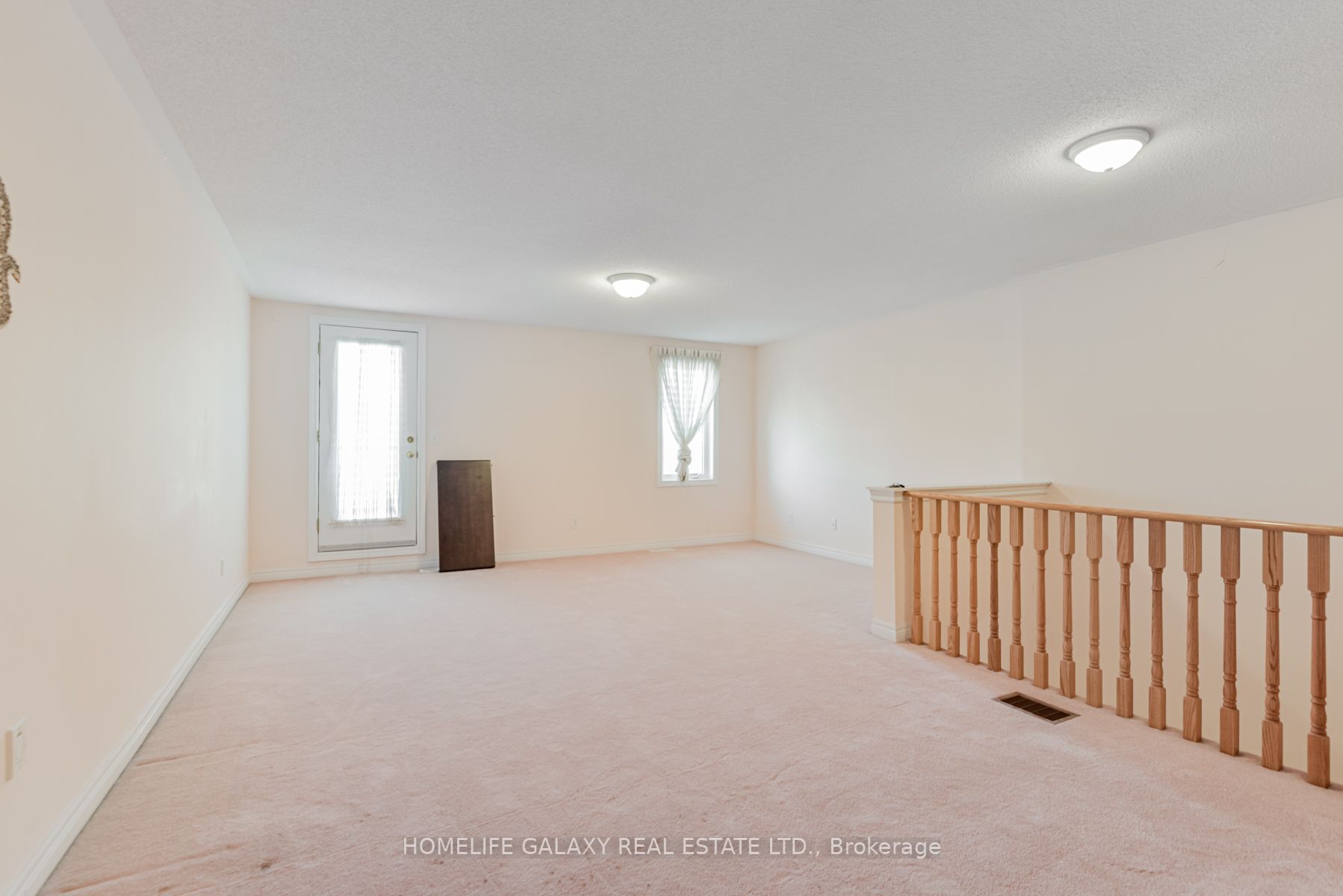 6 Bowsfield Rd