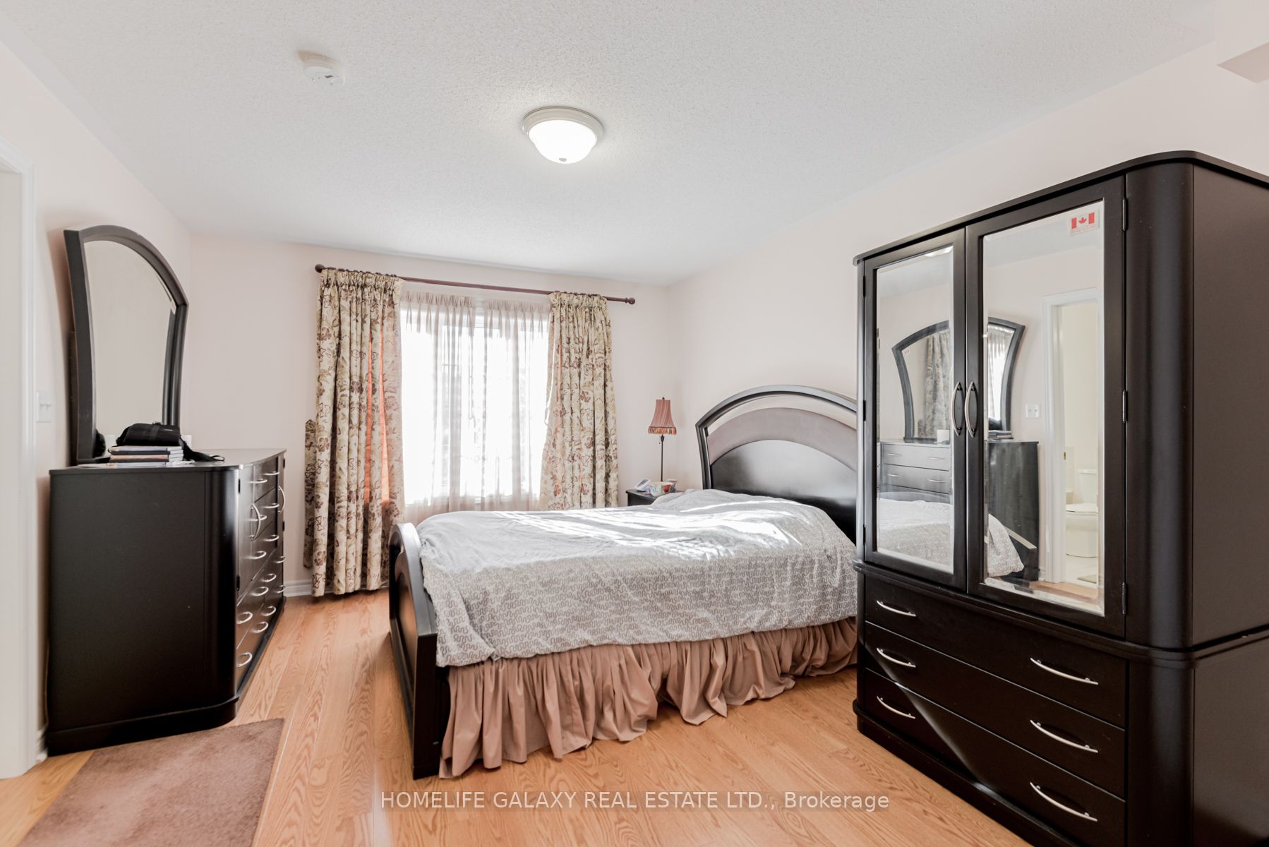 6 Bowsfield Rd