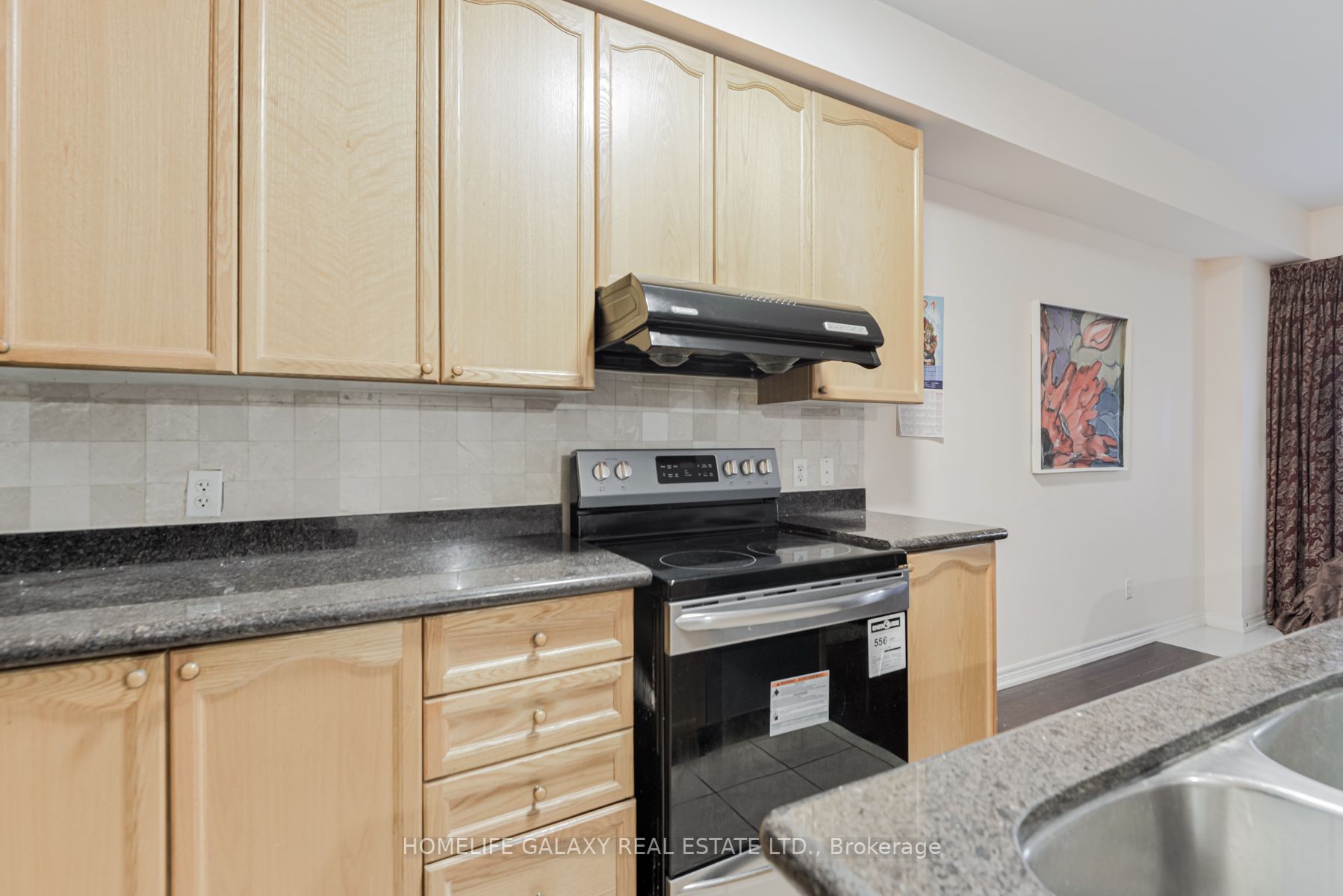 6 Bowsfield Rd