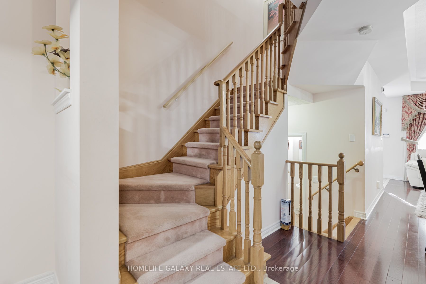 6 Bowsfield Rd