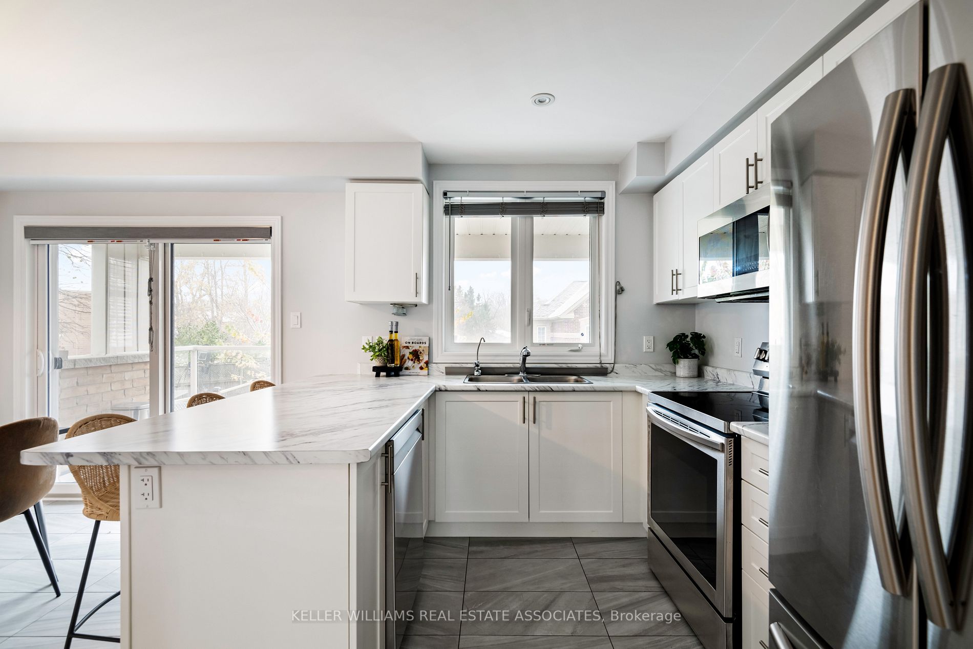 30 Townline, #1