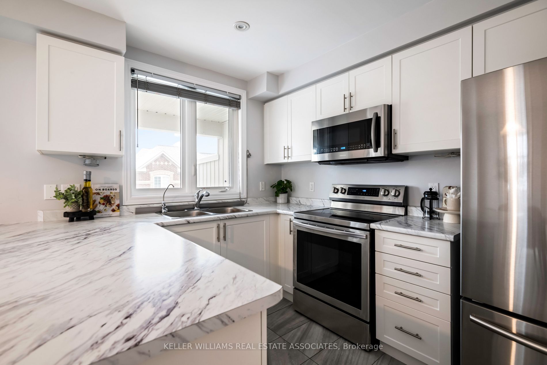 30 Townline, #1
