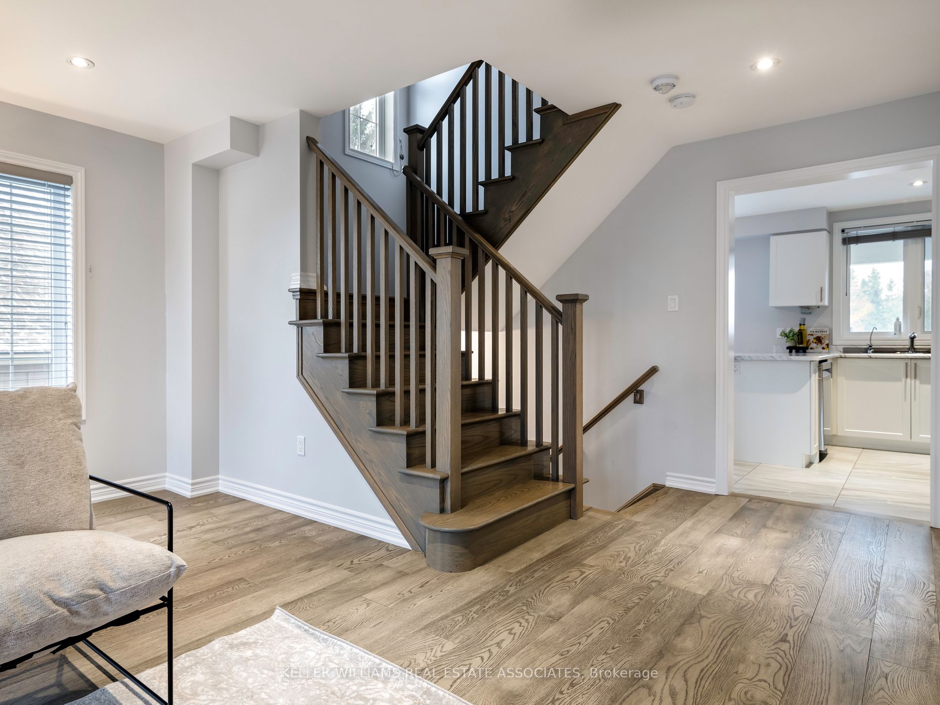 30 Townline, #1