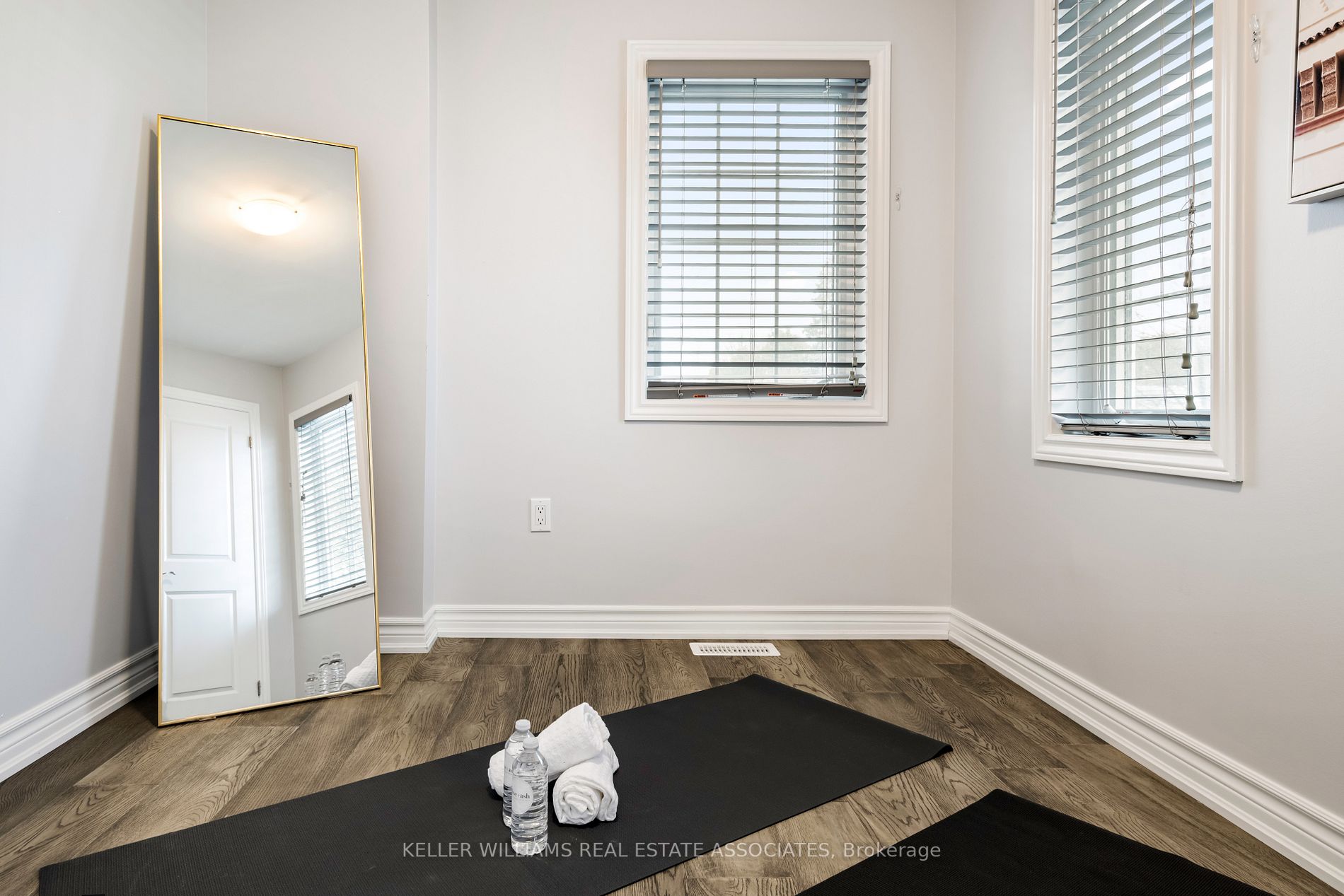30 Townline, #1