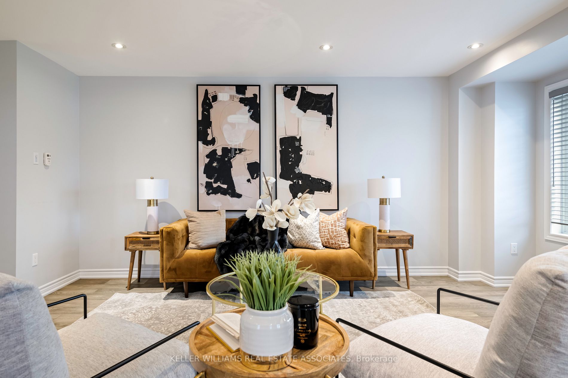 30 Townline, #1