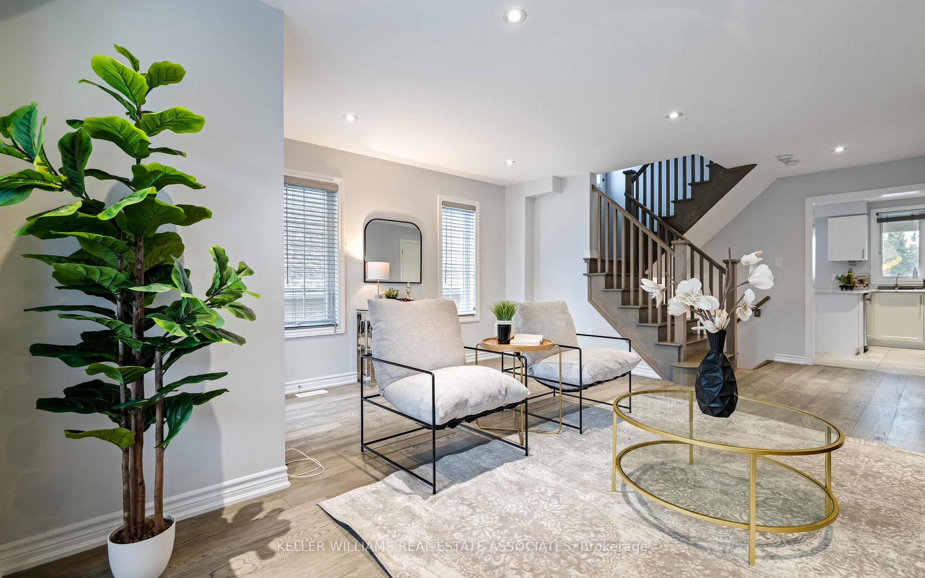 30 Townline, #1