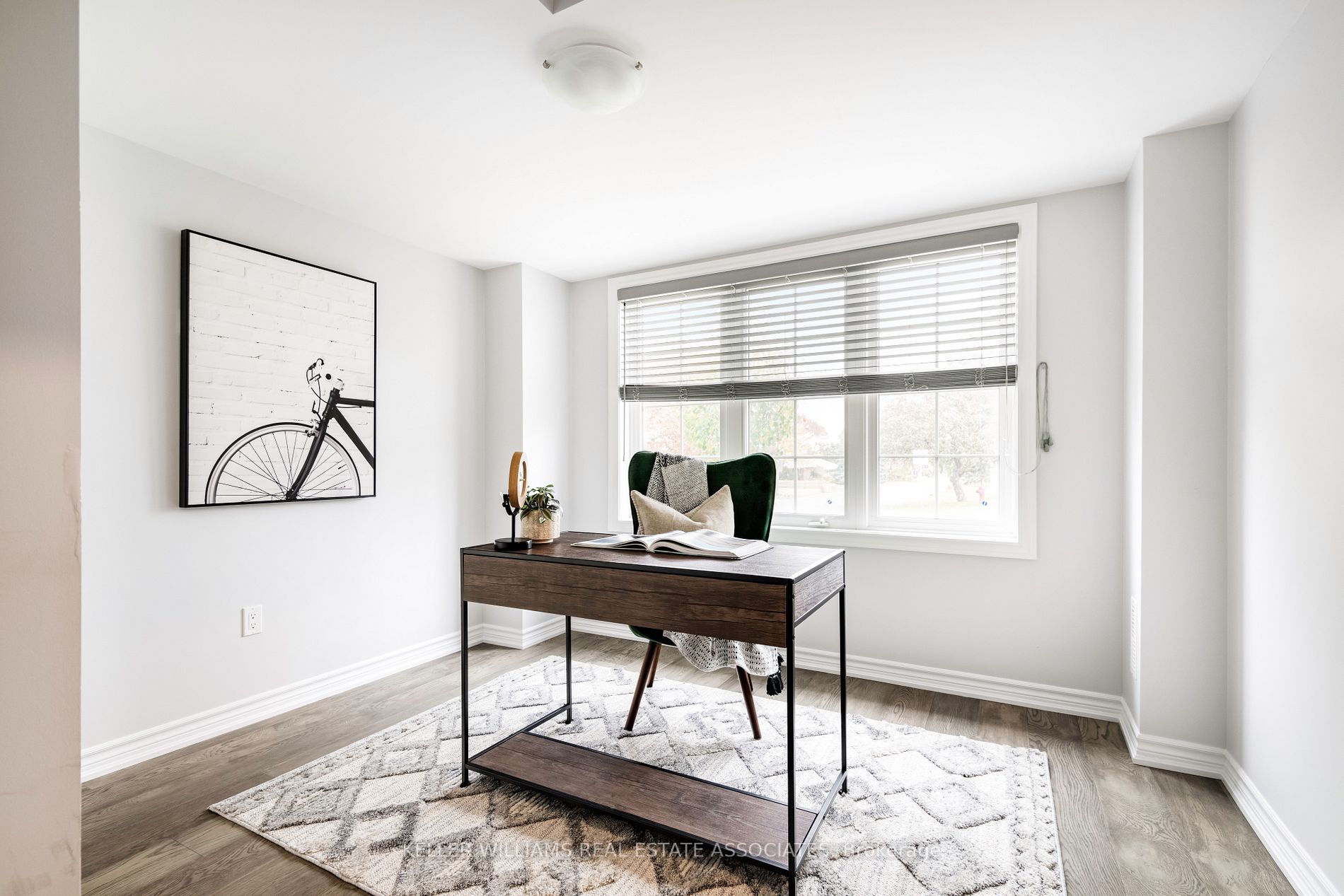 30 Townline, #1