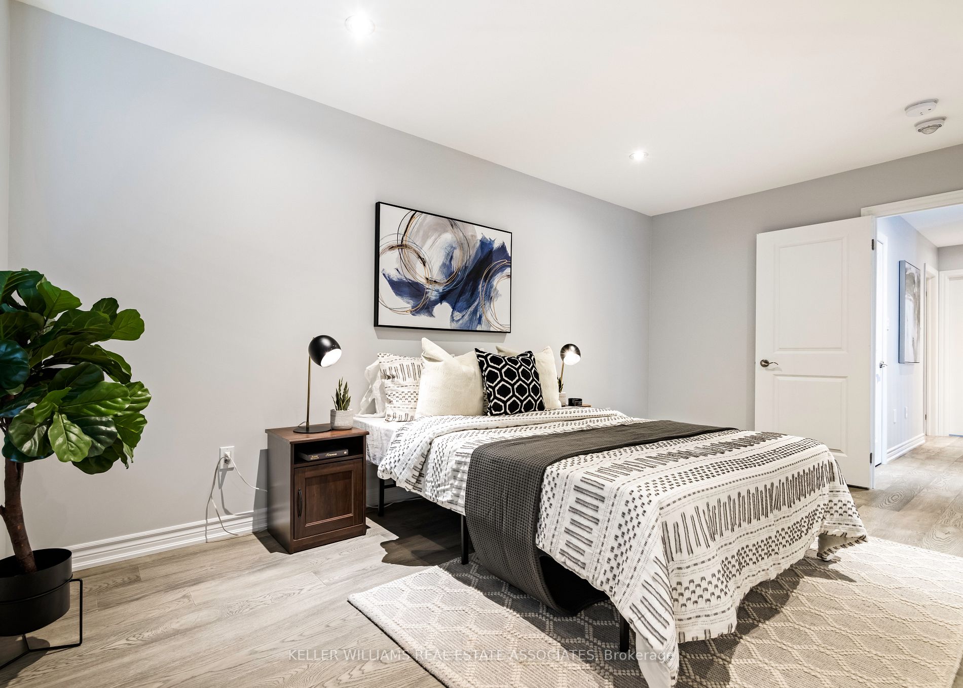30 Townline, #1