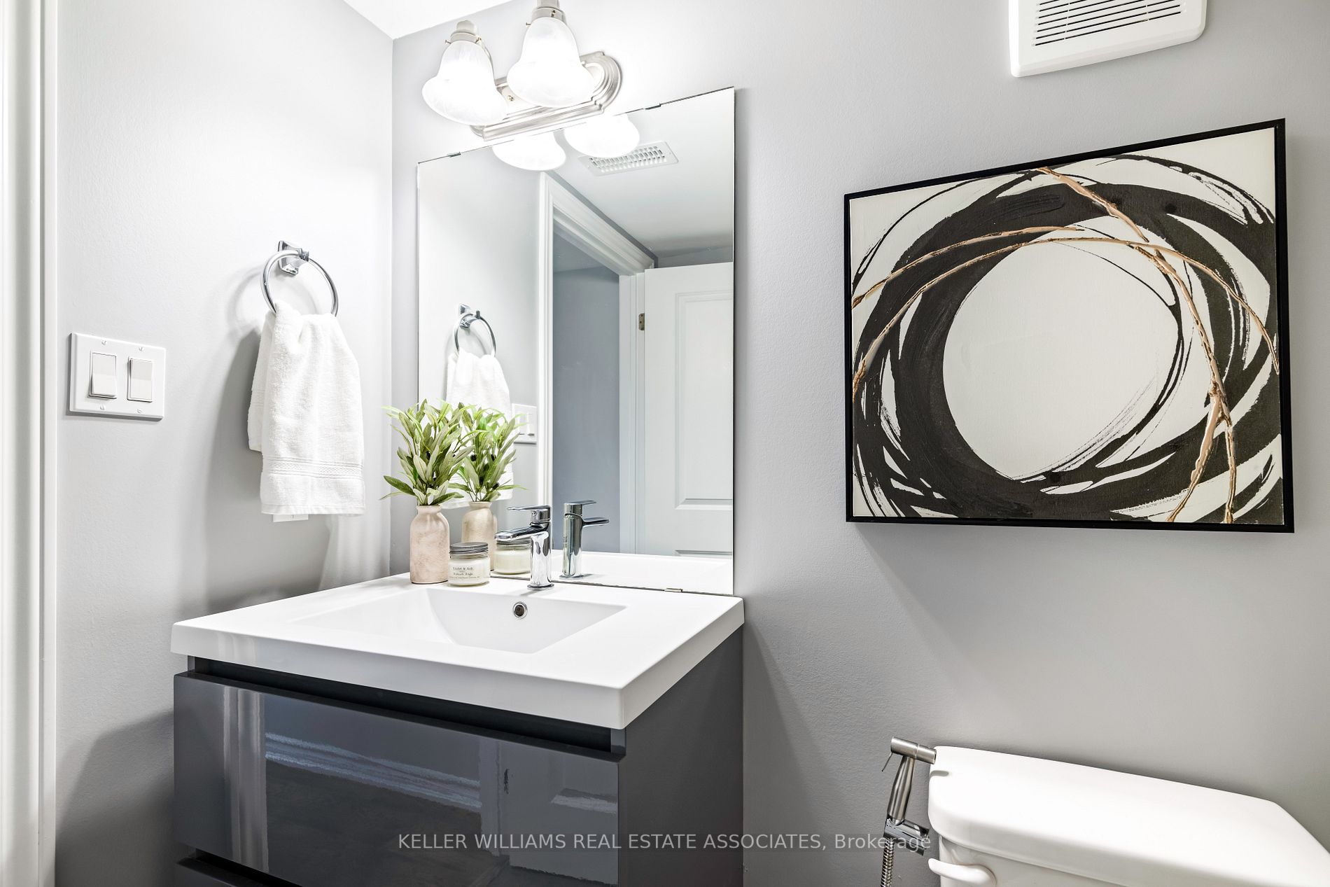 30 Townline, #1