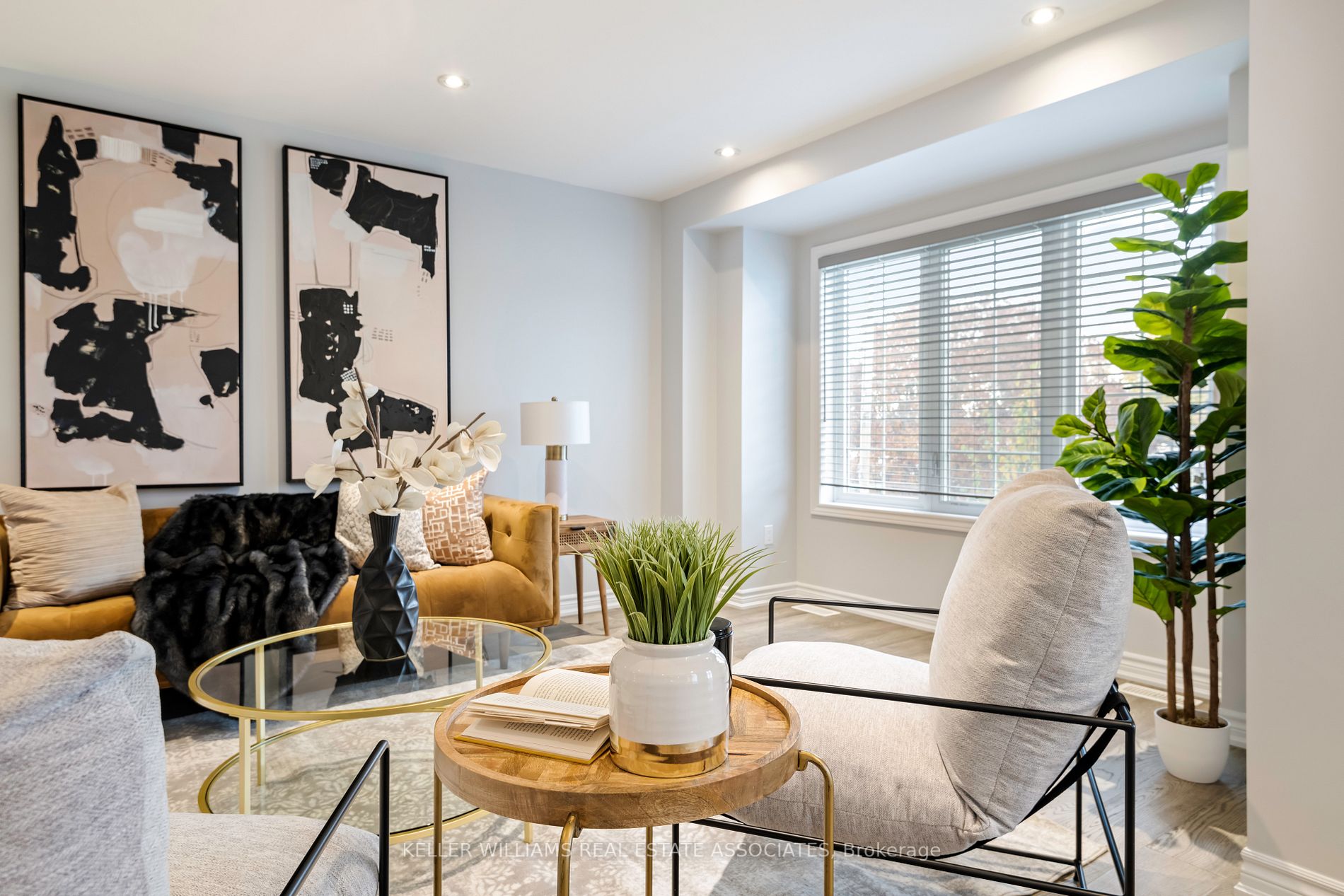 30 Townline, #1