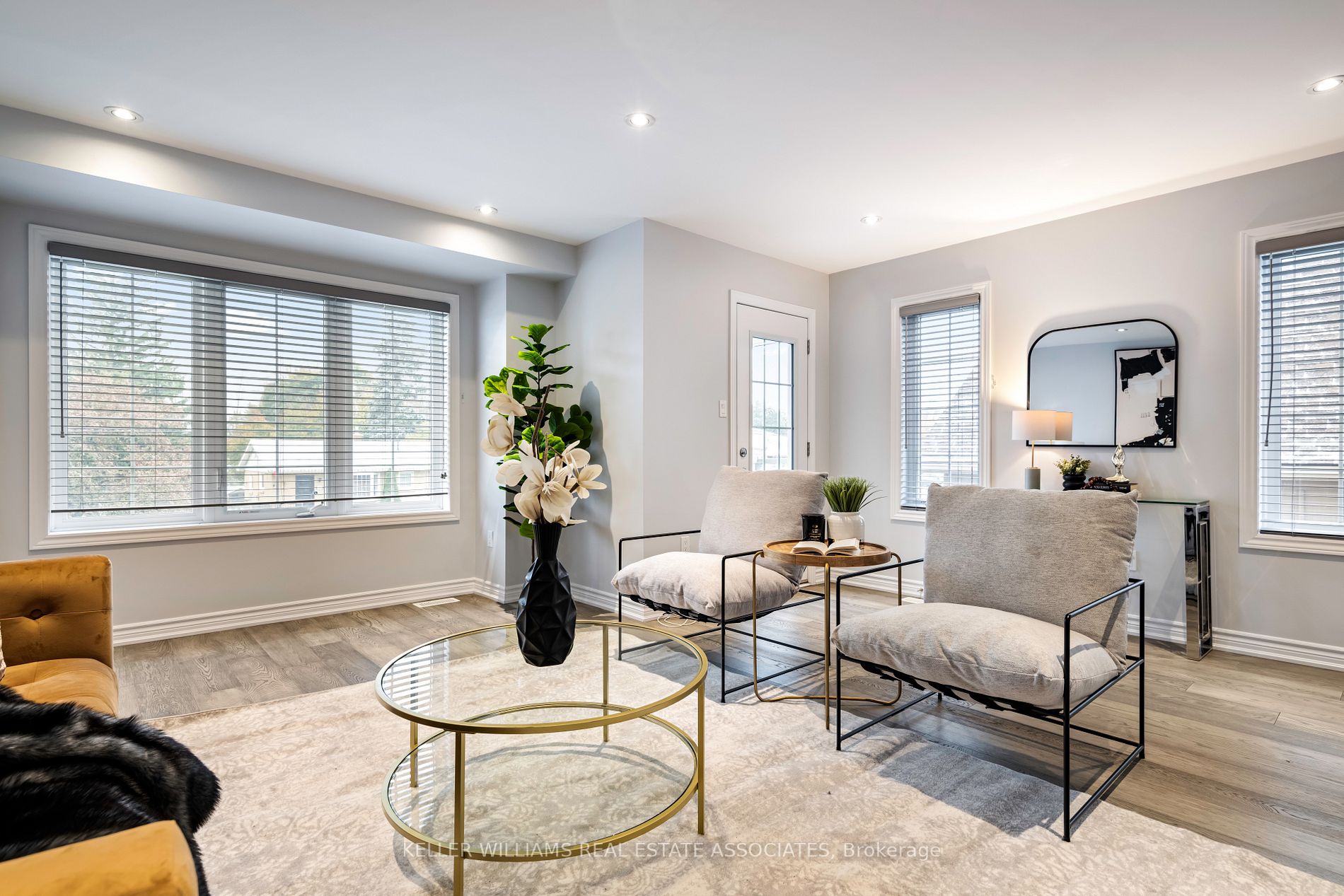 30 Townline, #1