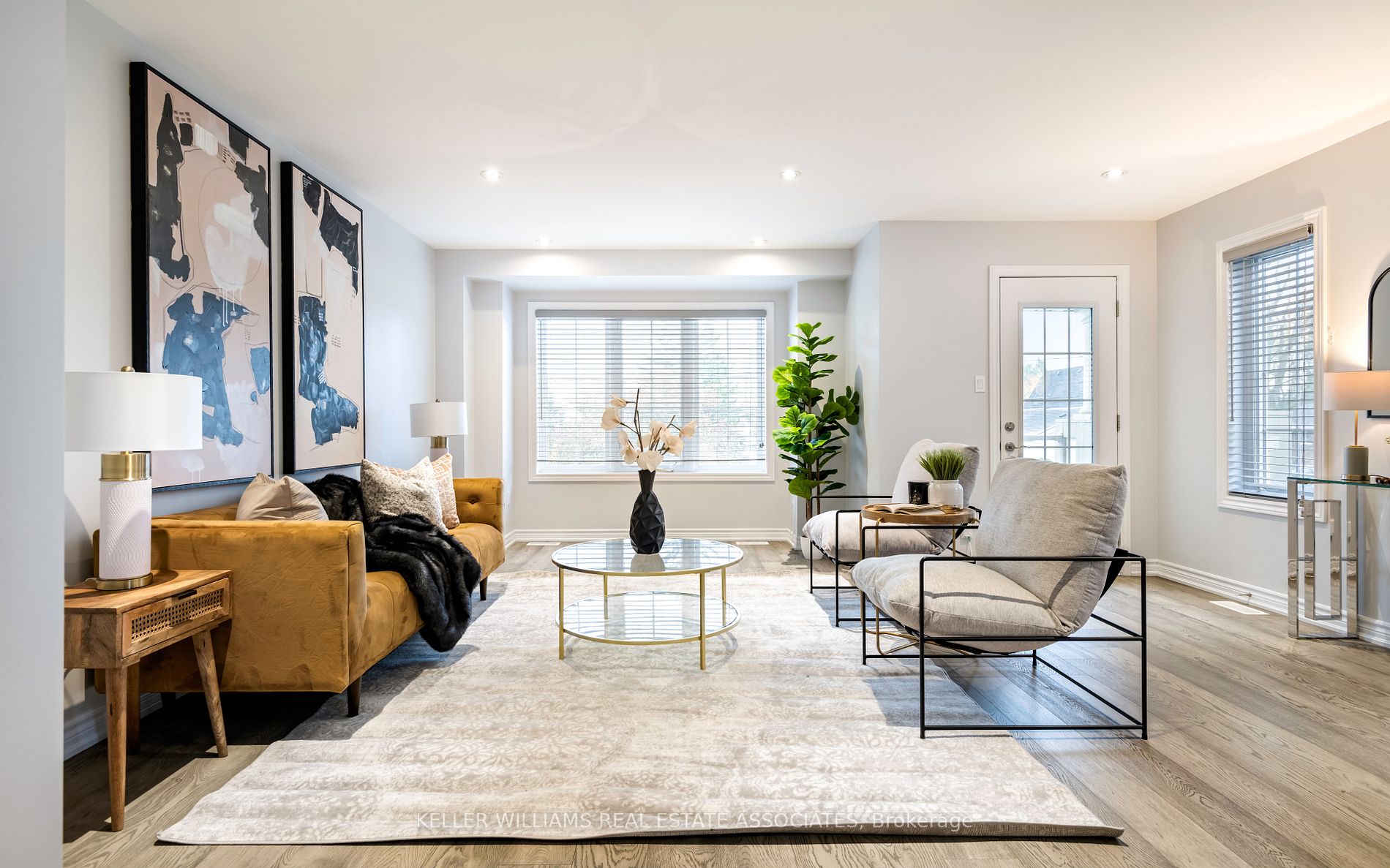 30 Townline, #1
