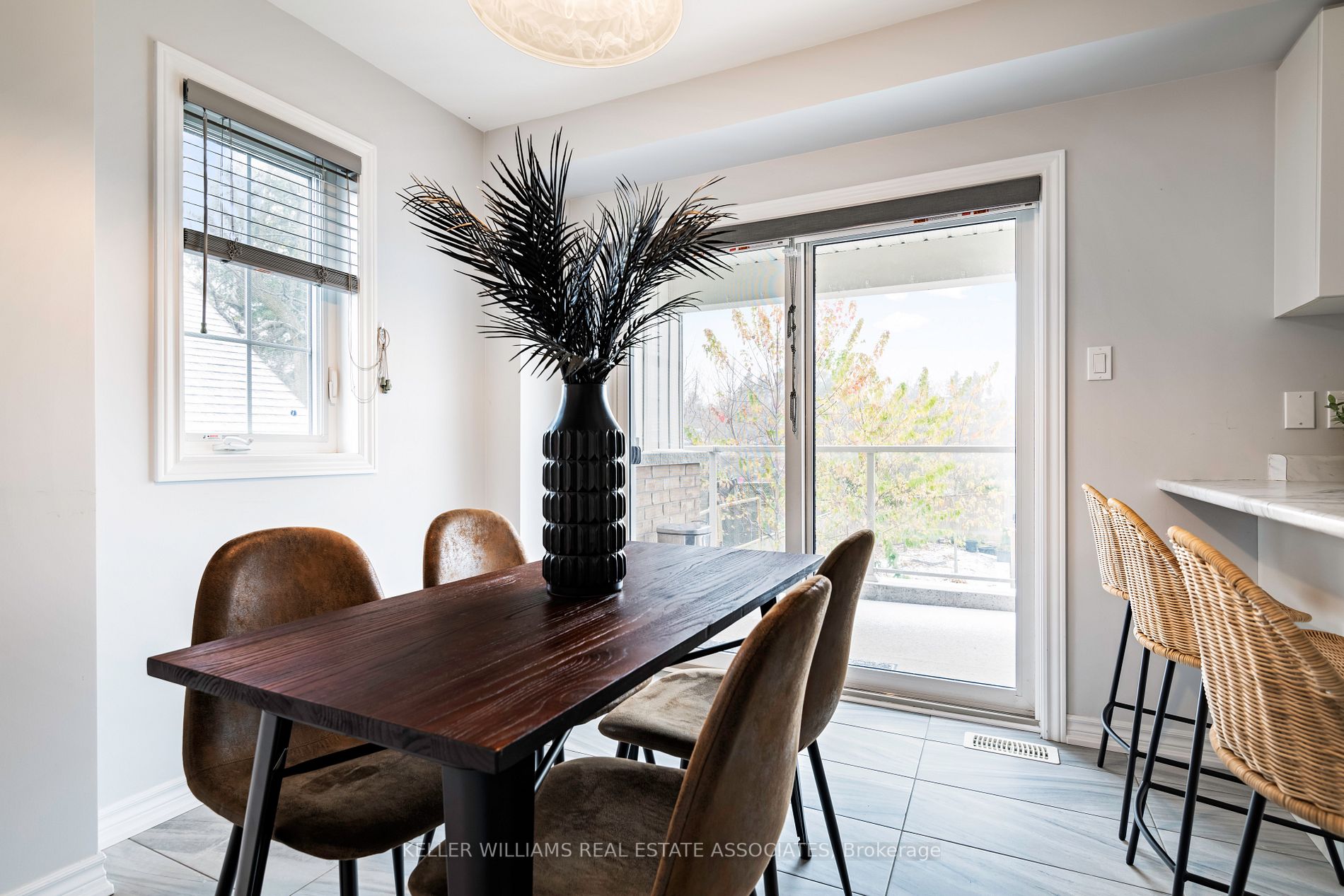 30 Townline, #1
