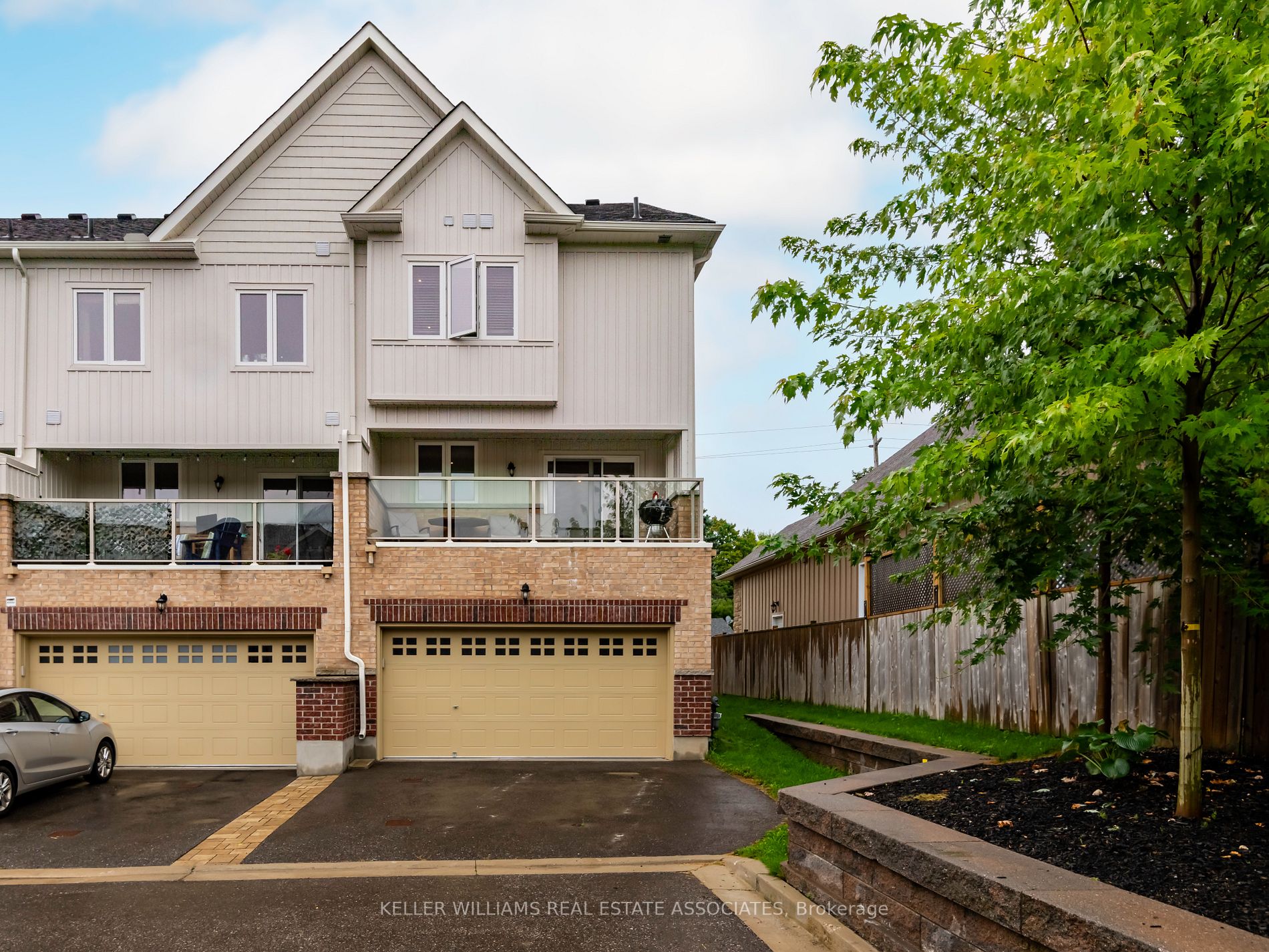 30 Townline, #1