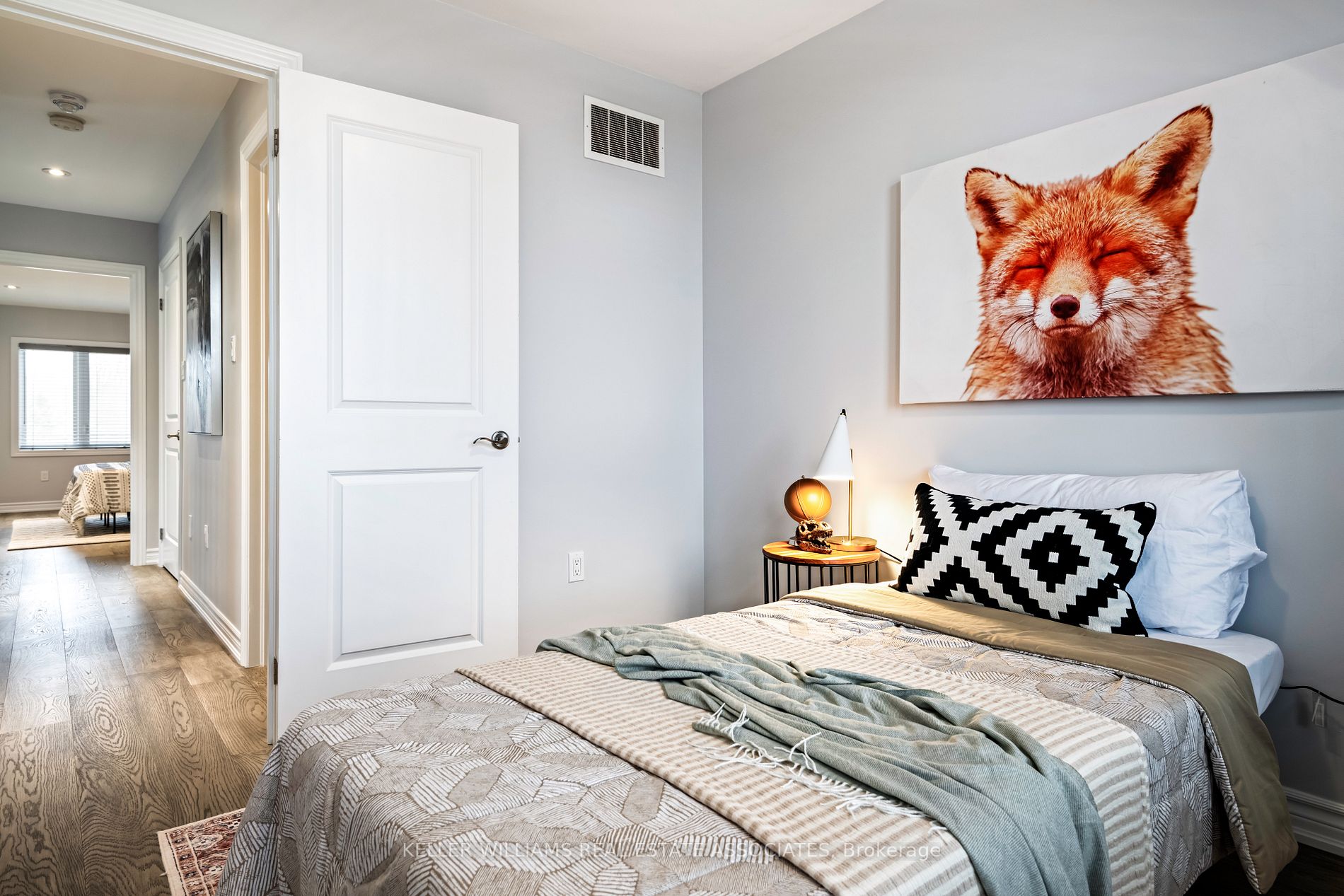 30 Townline, #1