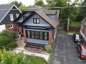 57 West St