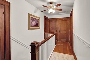 57 West St