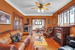 57 West St