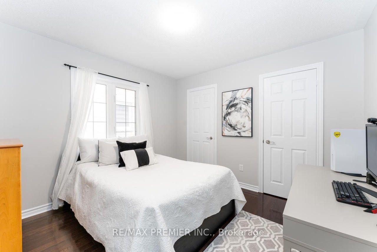 15 Oakhaven Rd