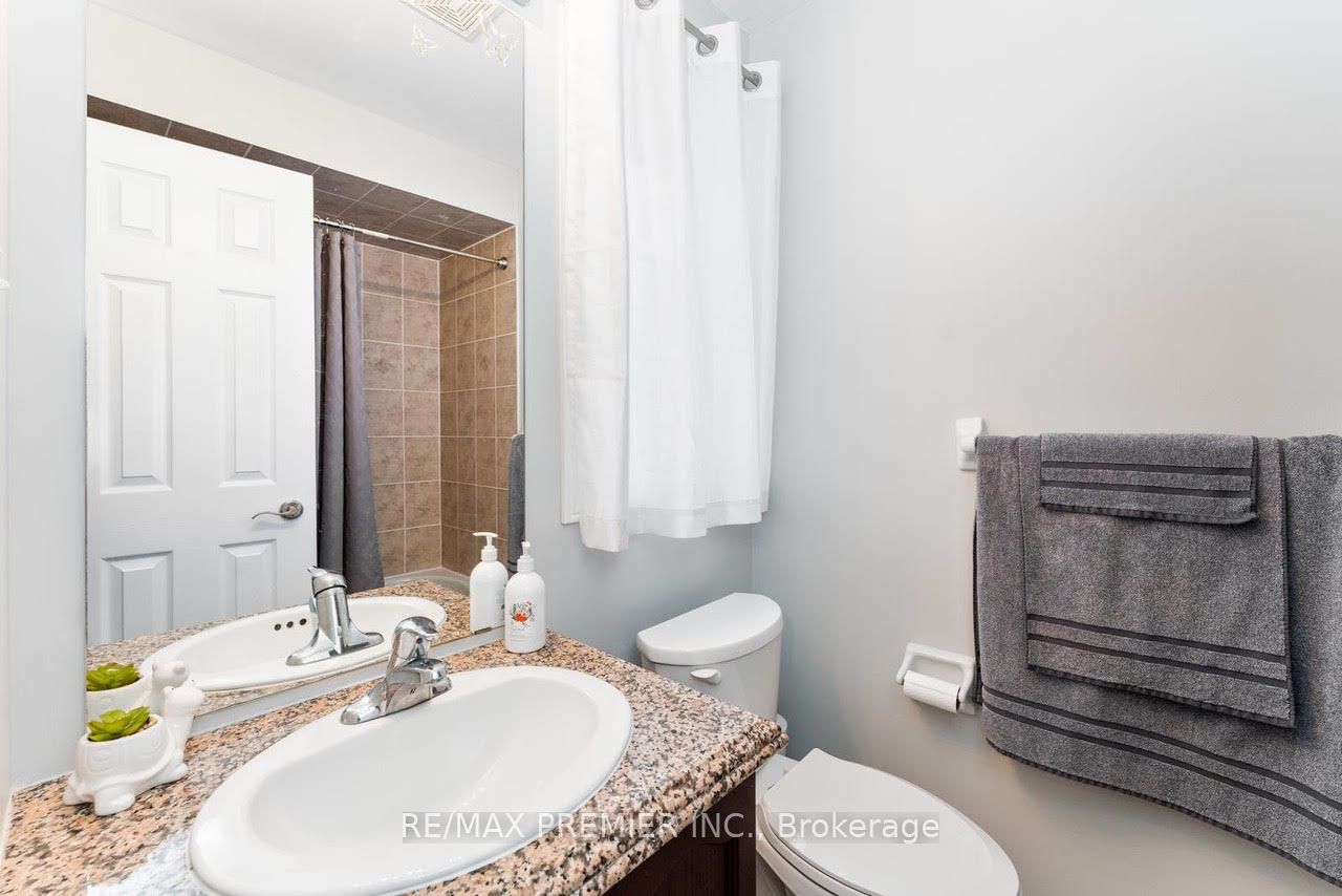 15 Oakhaven Rd